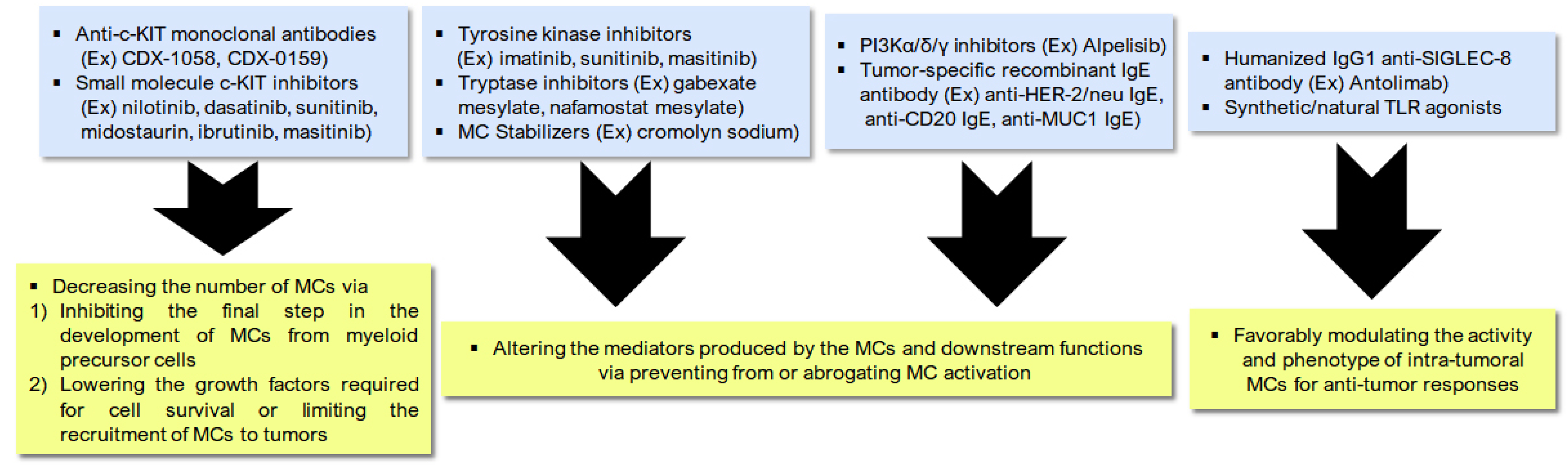 Biomedicines 09 01500 g003