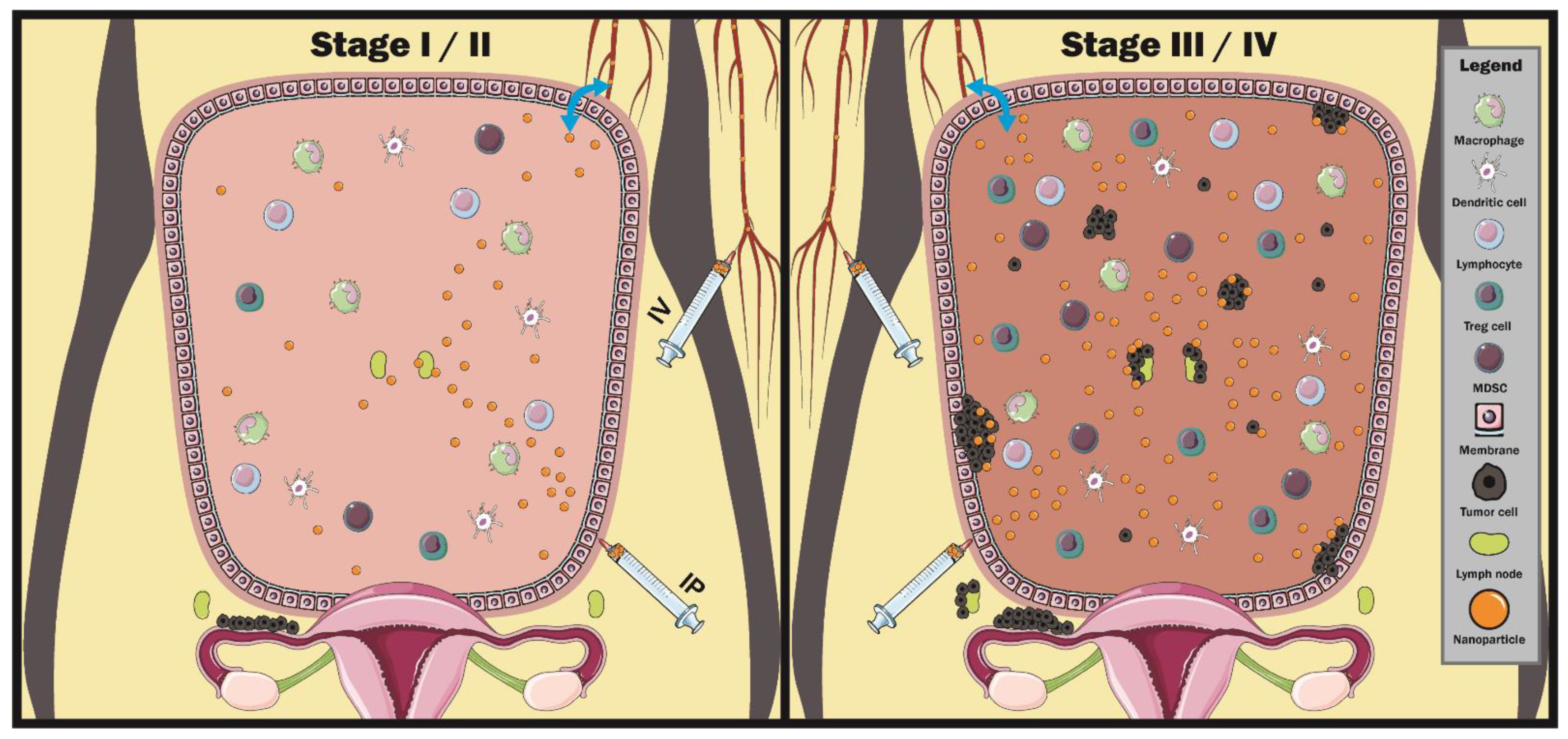Biomedicines 09 01554 g002