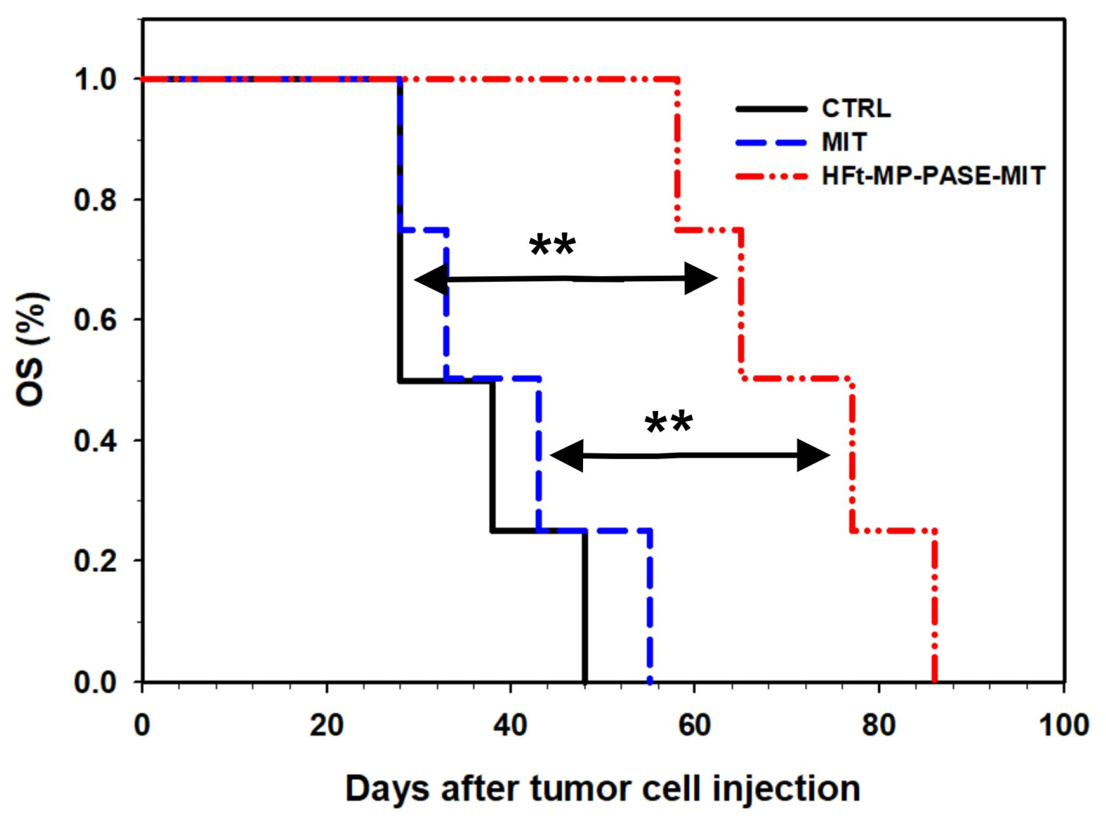 Biomedicines 09 01622 g004