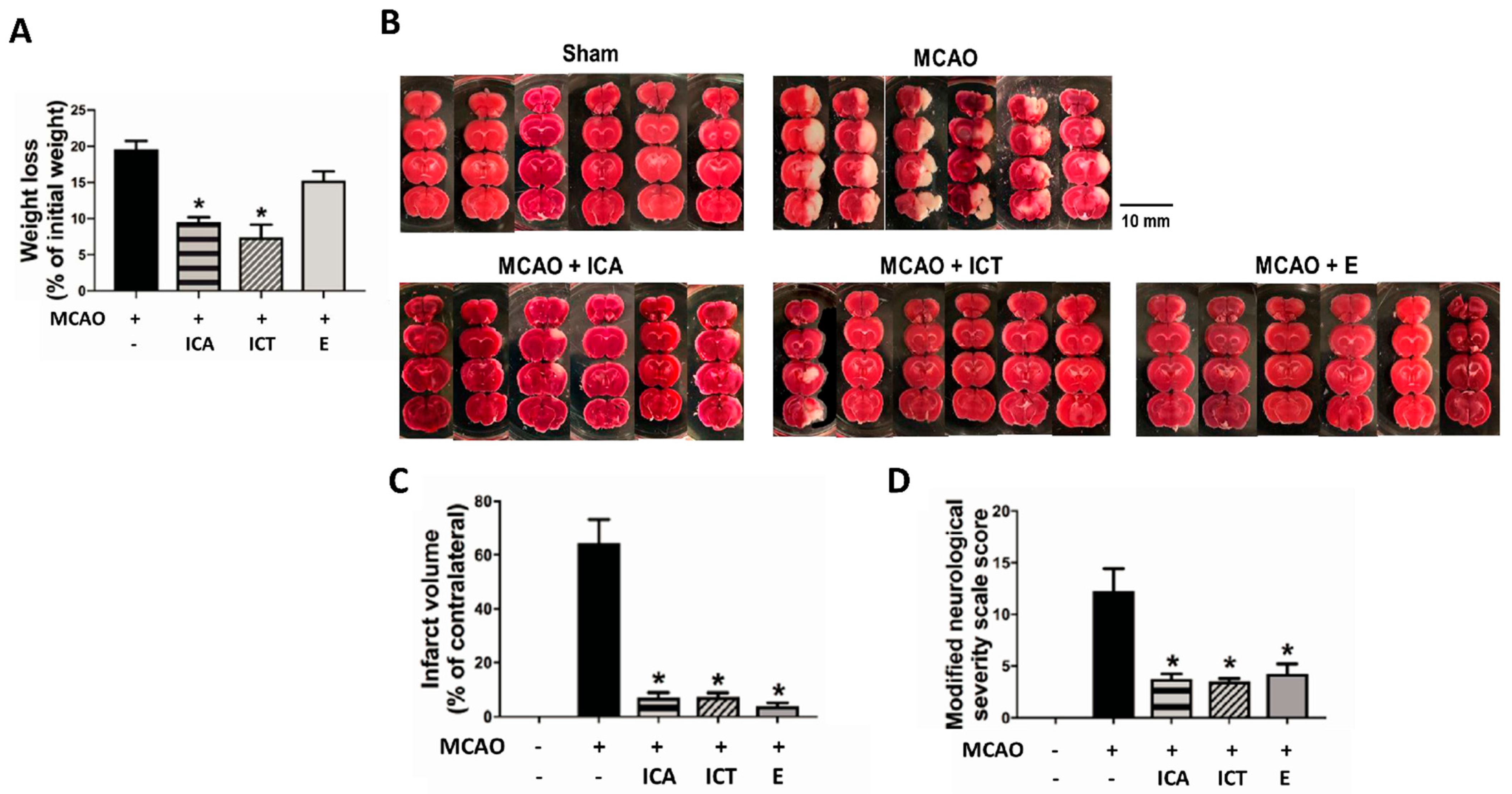 D-CSF-SC-23 Study Materials