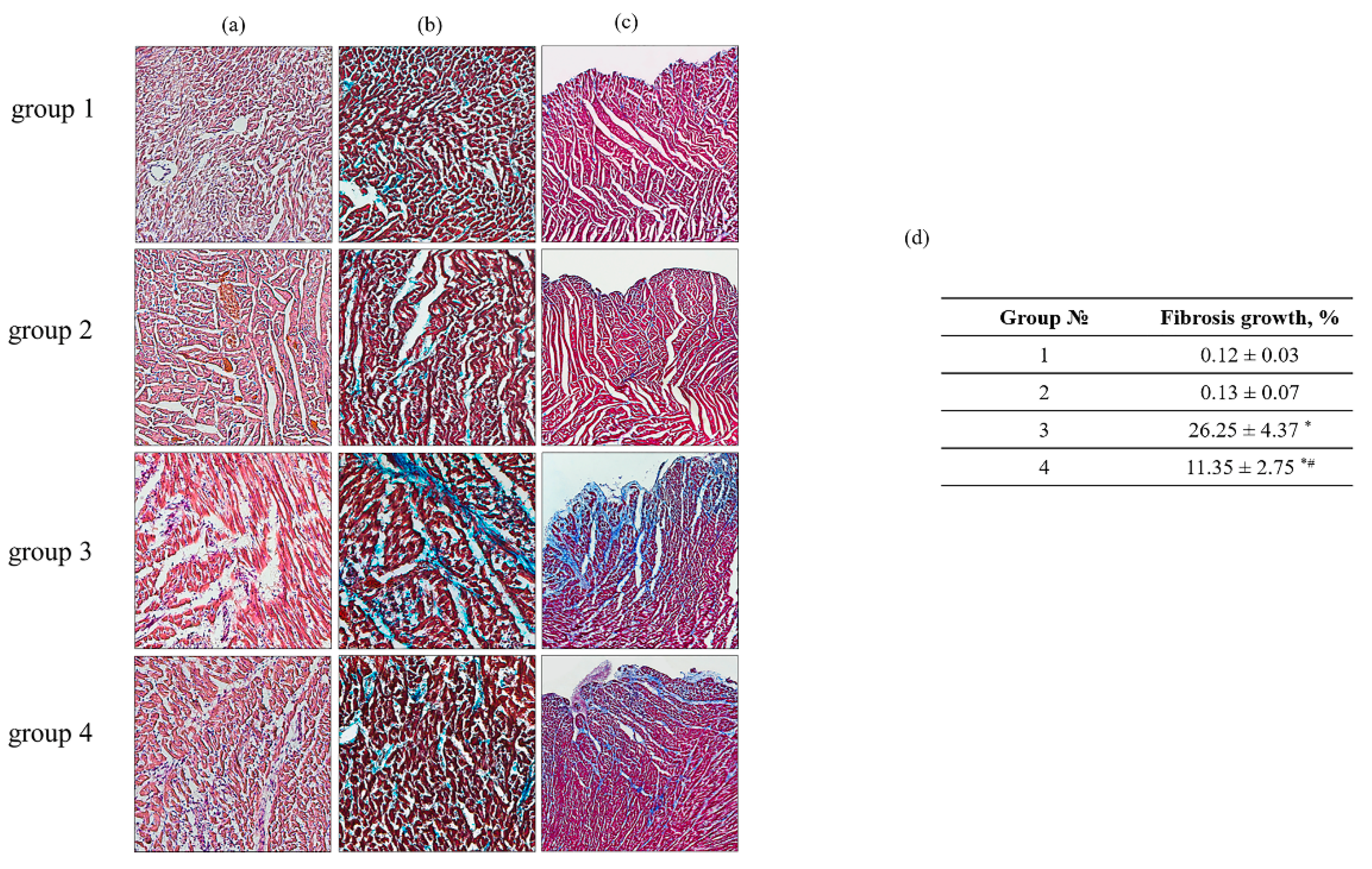 Biomedicines 09 01793 g002
