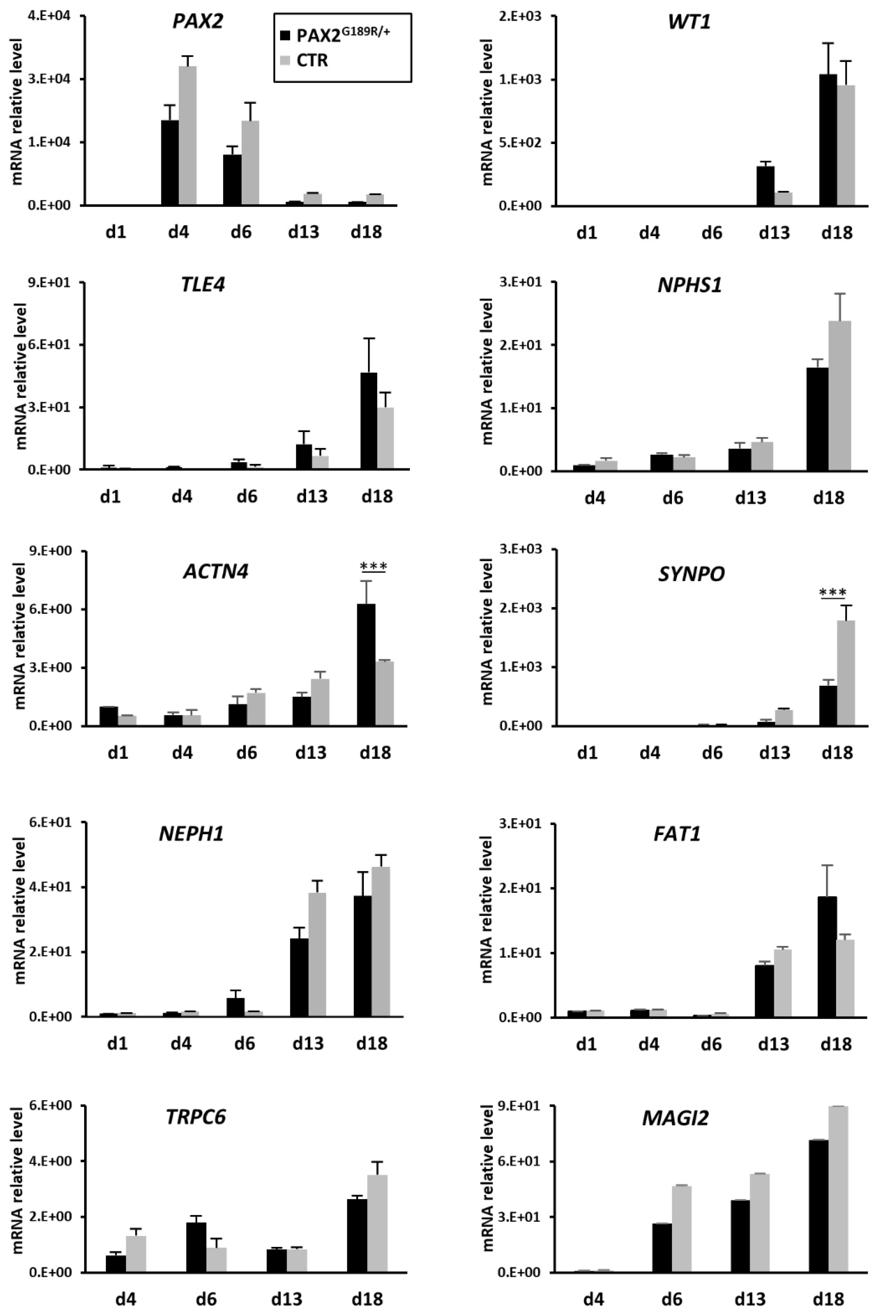 Biomedicines 09 01808 g001