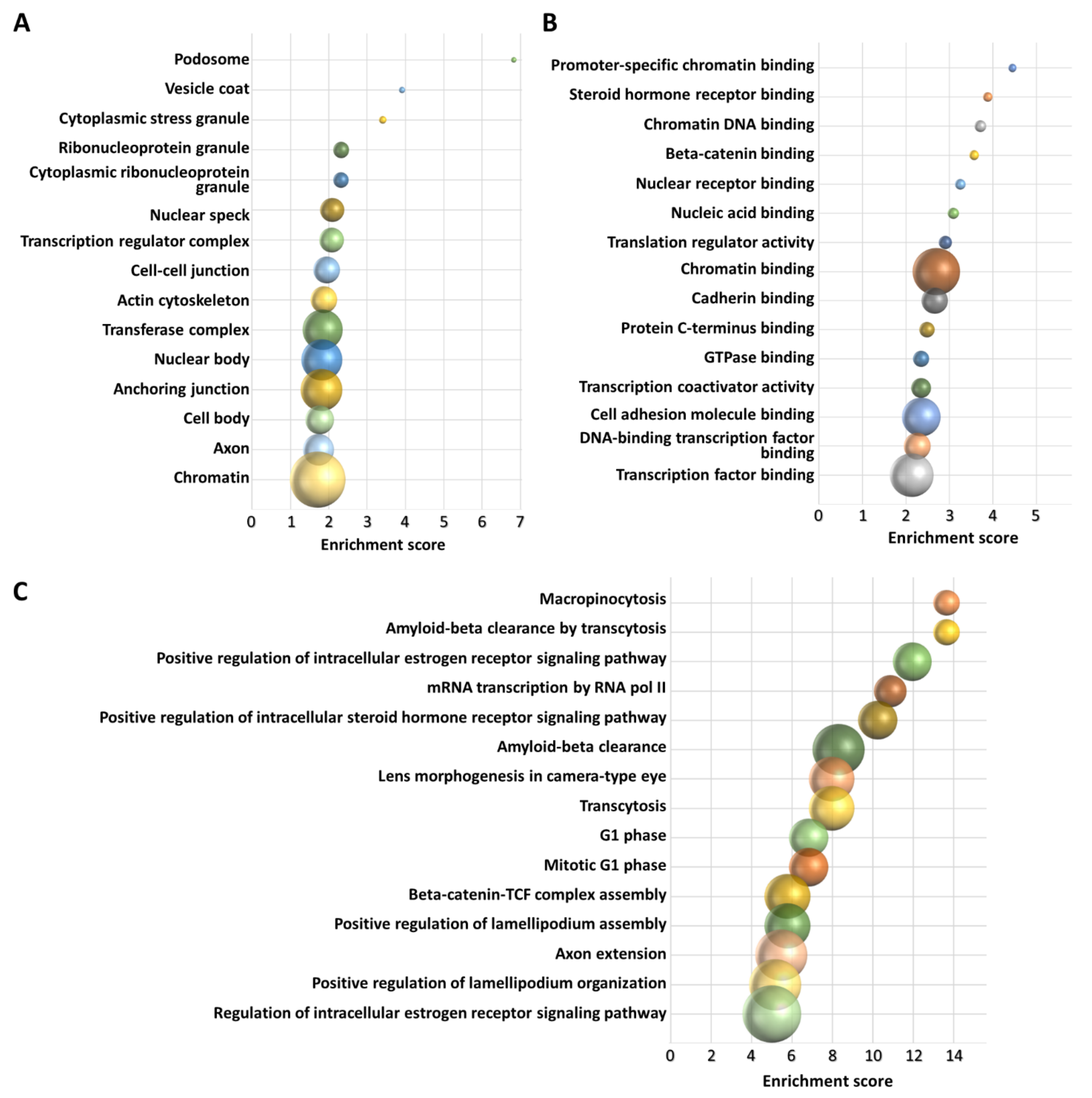 Biomedicines 09 01811 g007