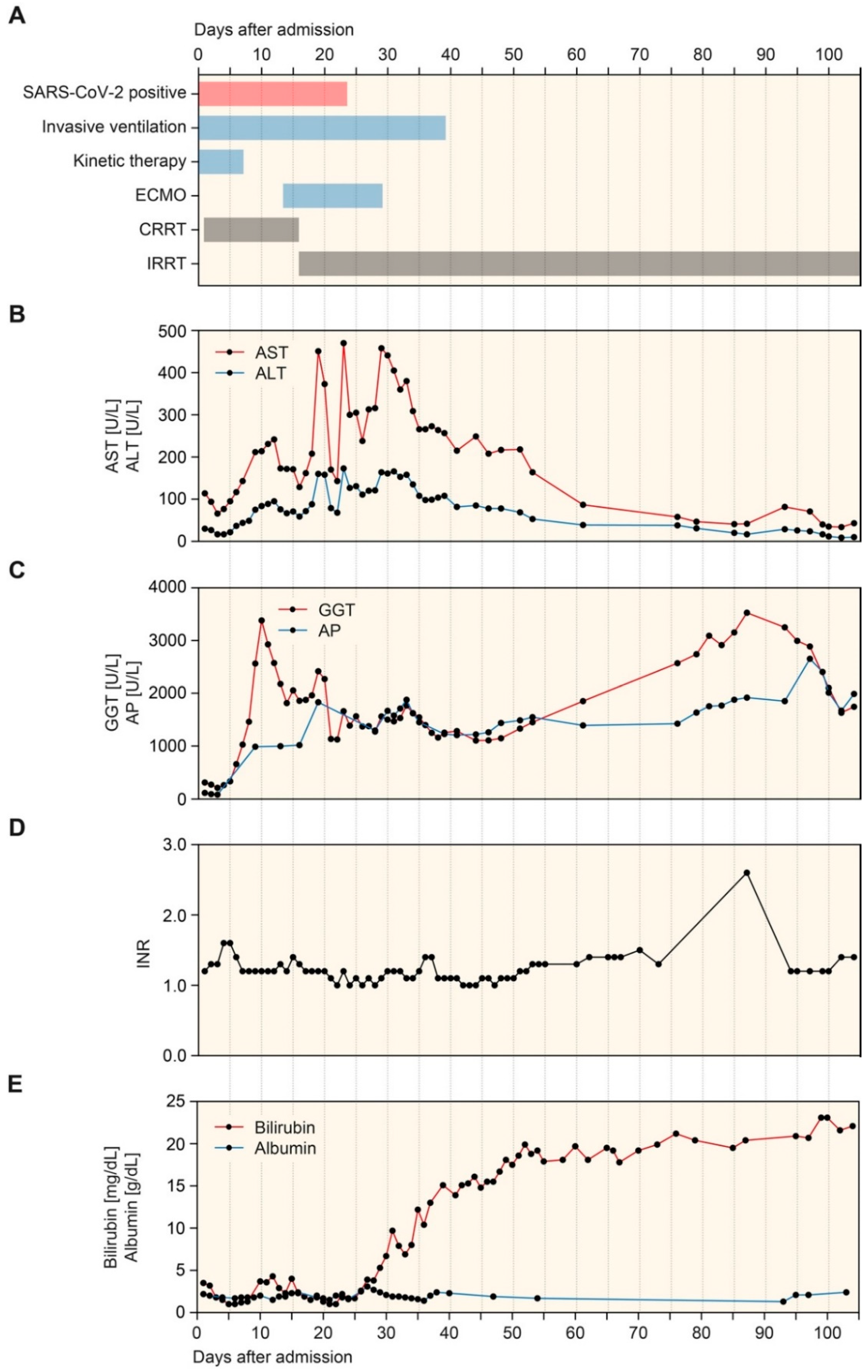Biomedicines 09 01841 g001
