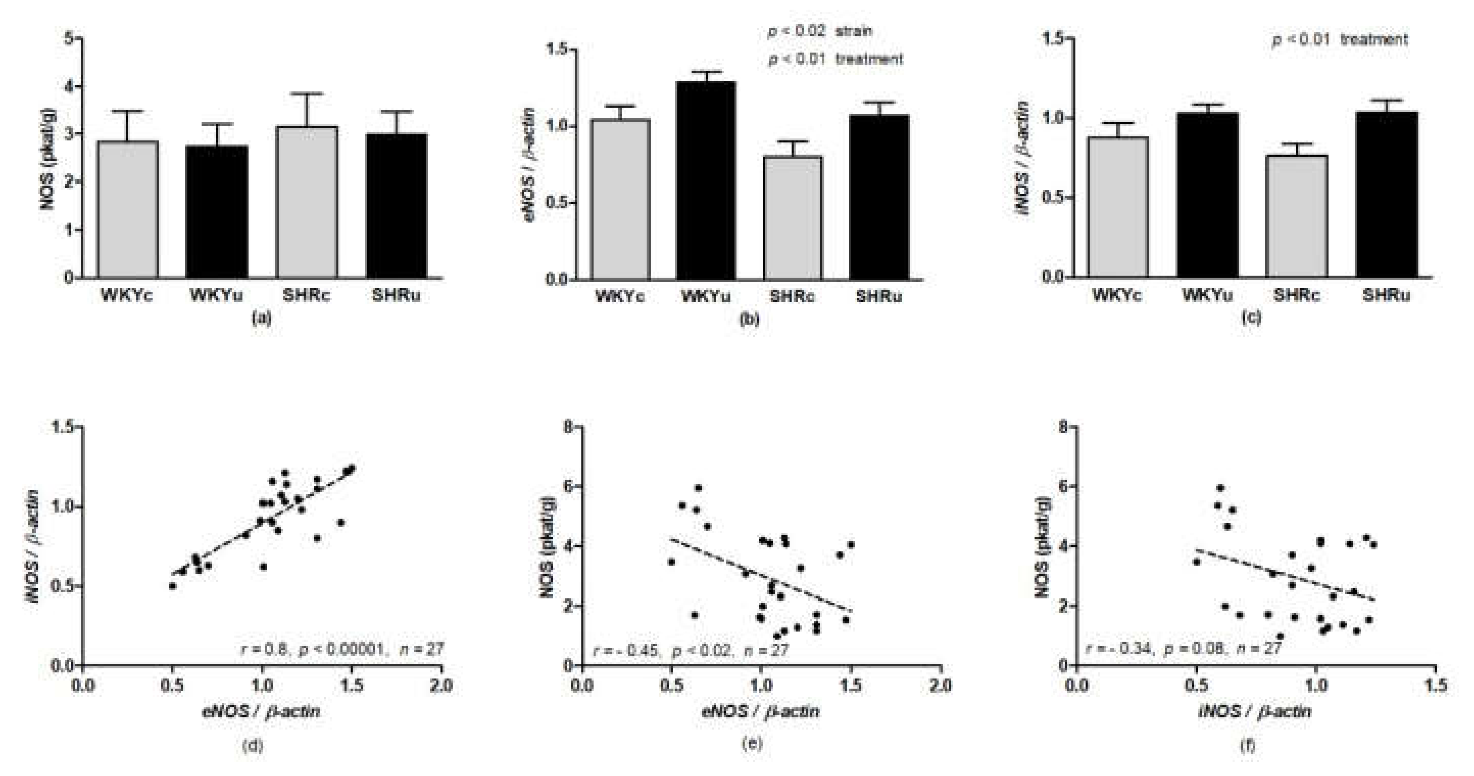 Biomedicines 09 01855 g005