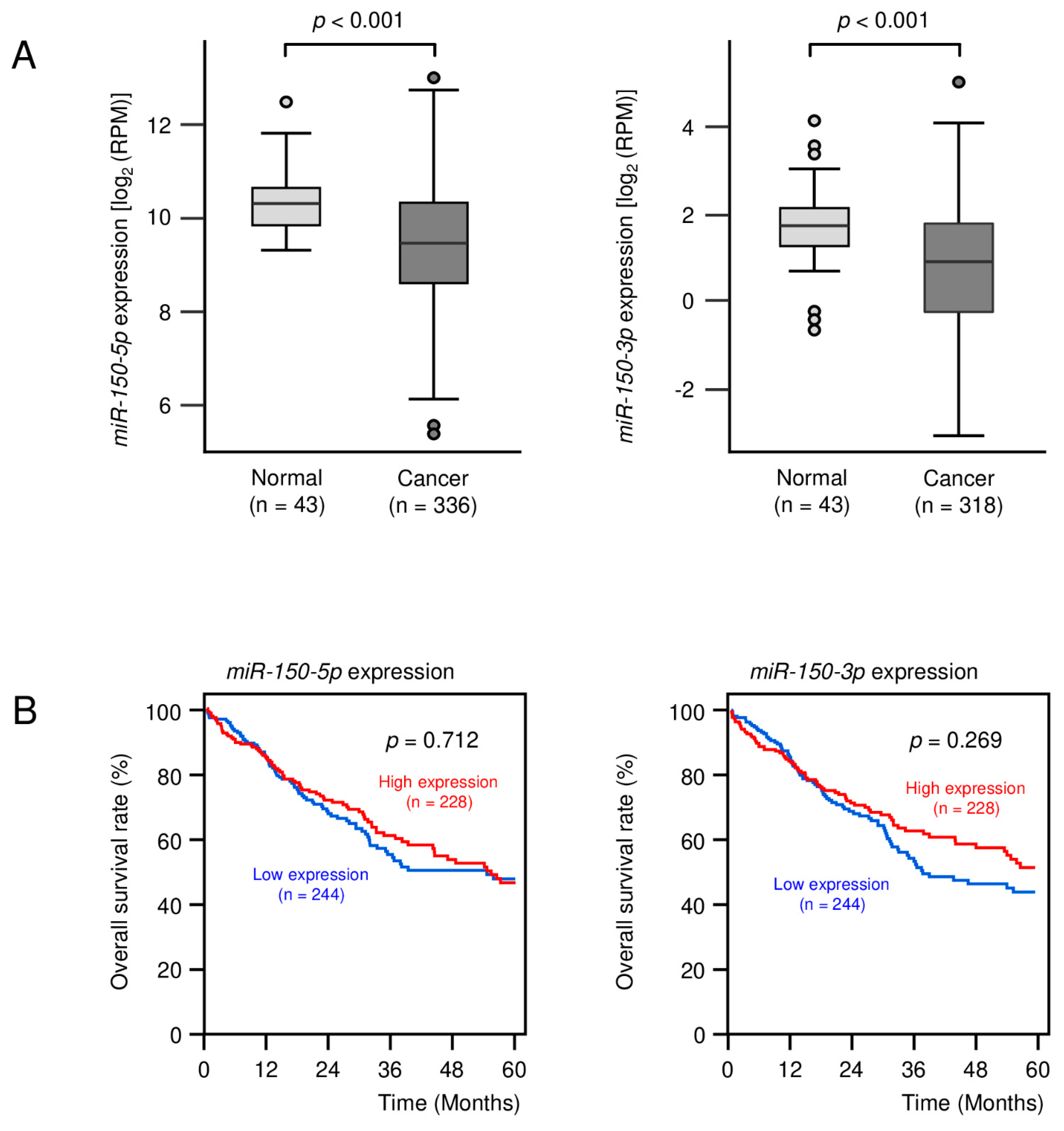 MicroRNA‑155‑5p inhibits the invasion and migration of prostate cancer  cells by targeting SPOCK1