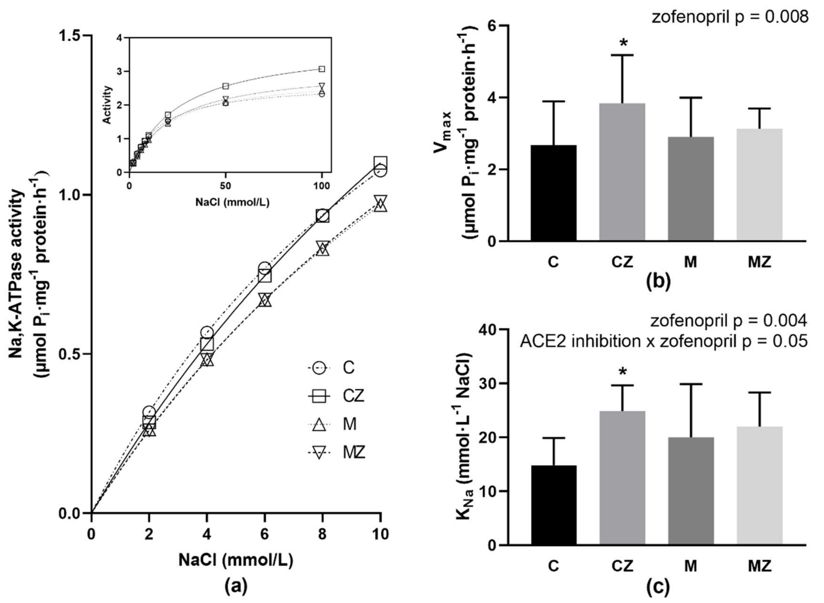 Biomedicines 09 01902 g005 Biomedicines 09 01902 g005