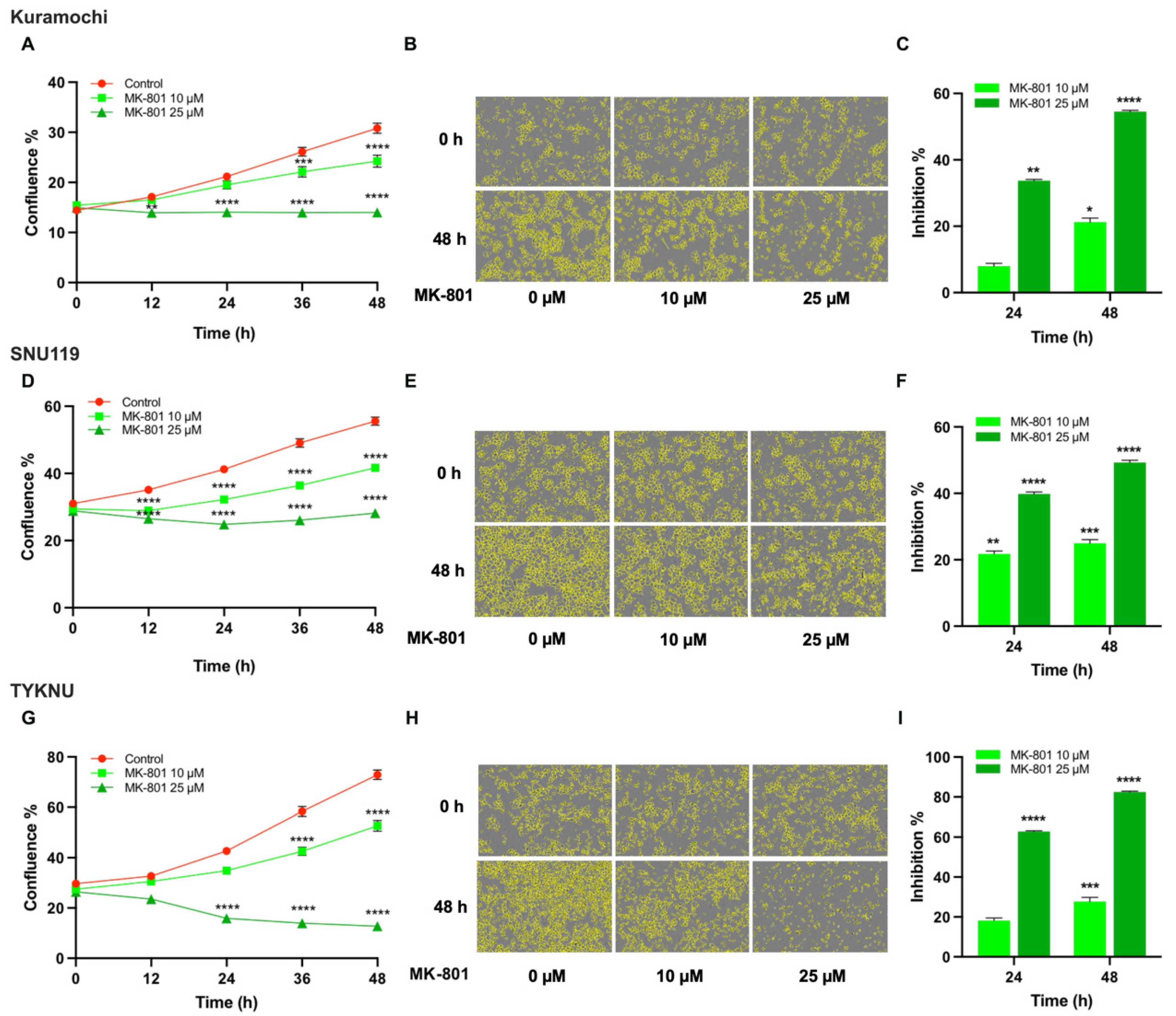 Biomedicines 09 01927 g009