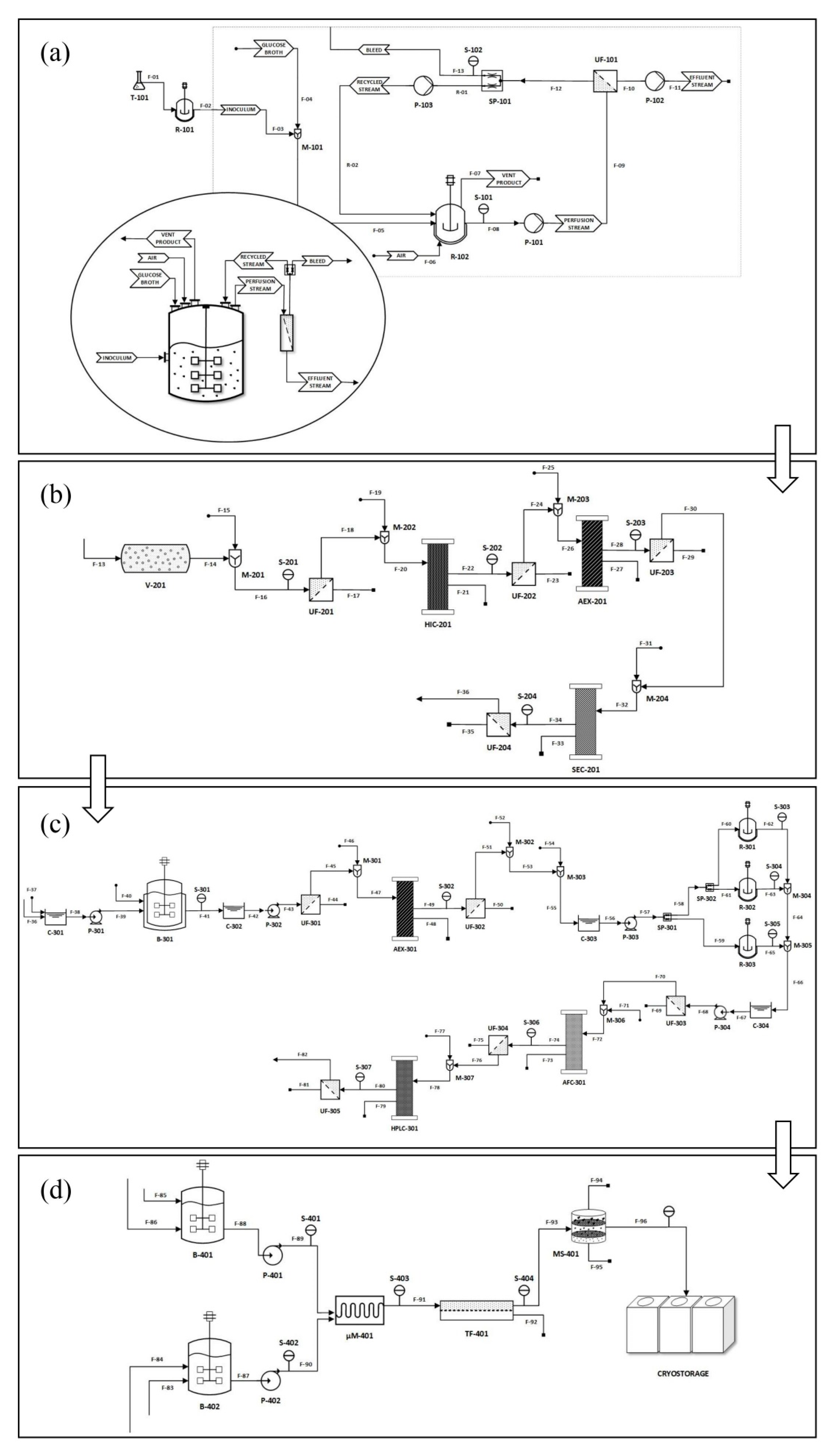 Biomedicines 10 00050 g003