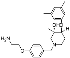 Biomedicines 10 00333 i005