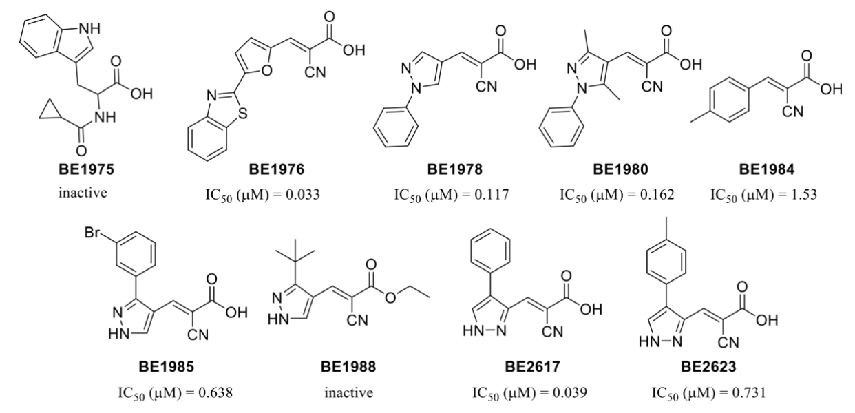 Biomedicines 10 00365 g005