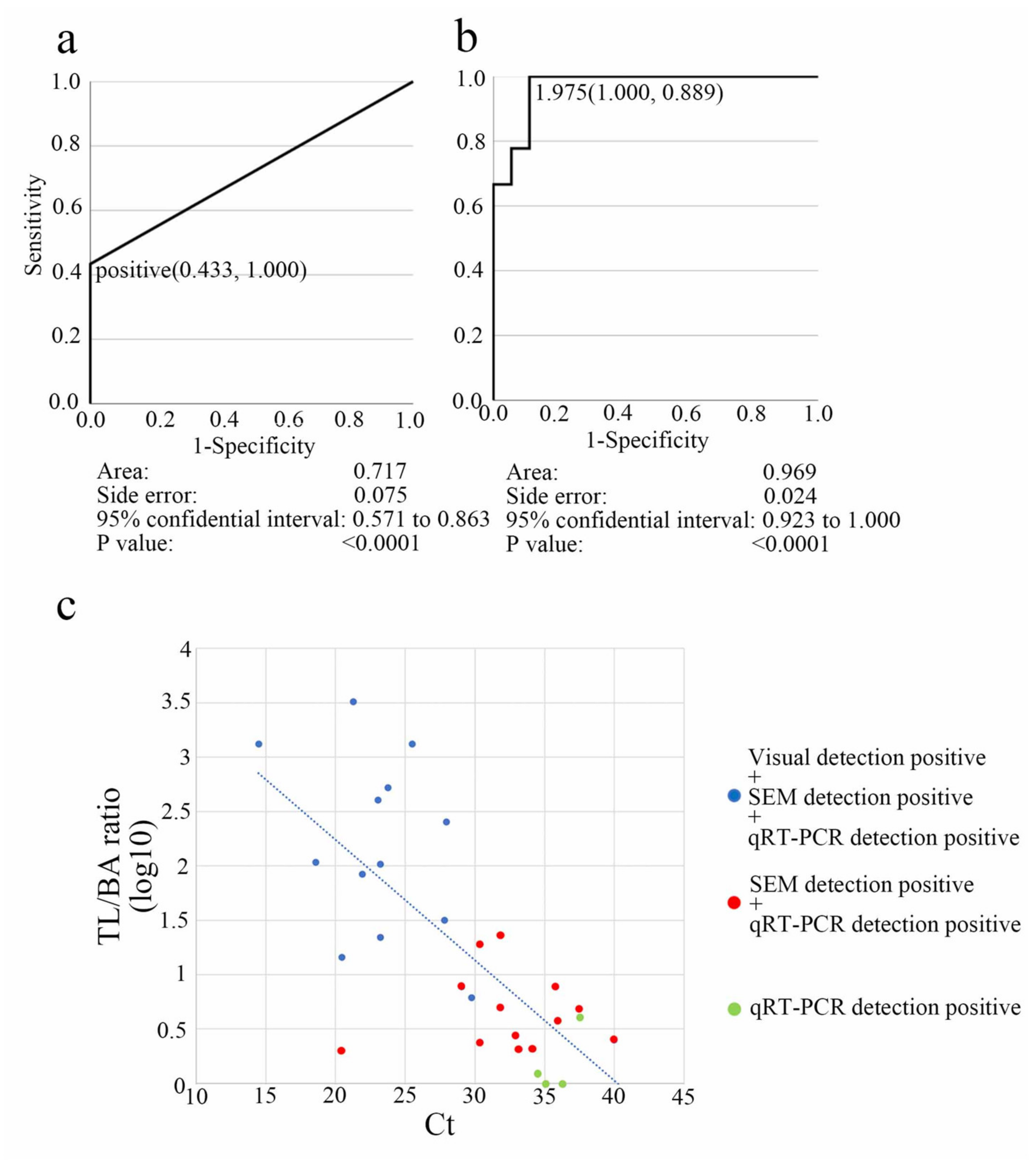 Biomedicines 10 00447 g004