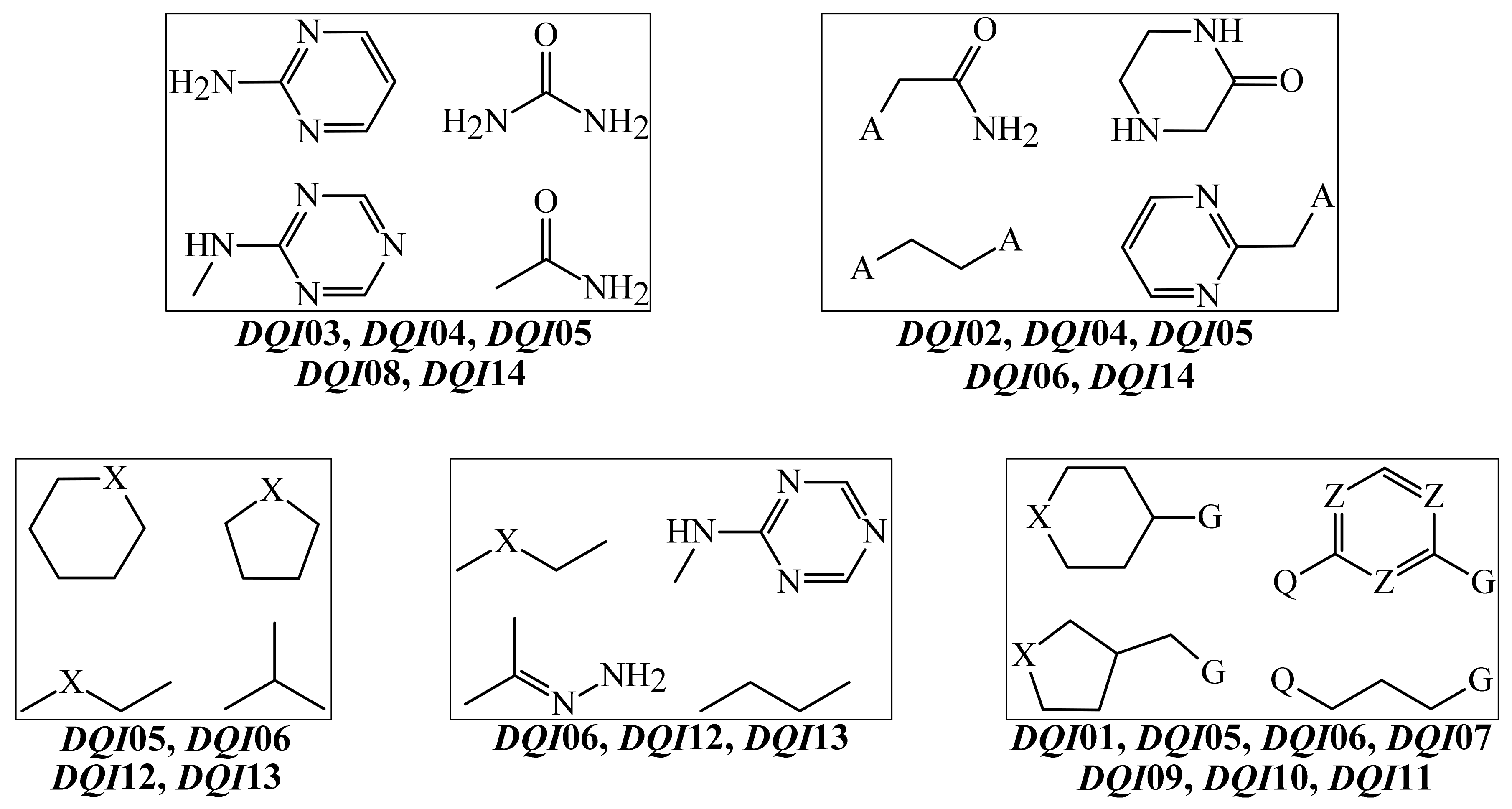 Biomedicines 10 00491 g003