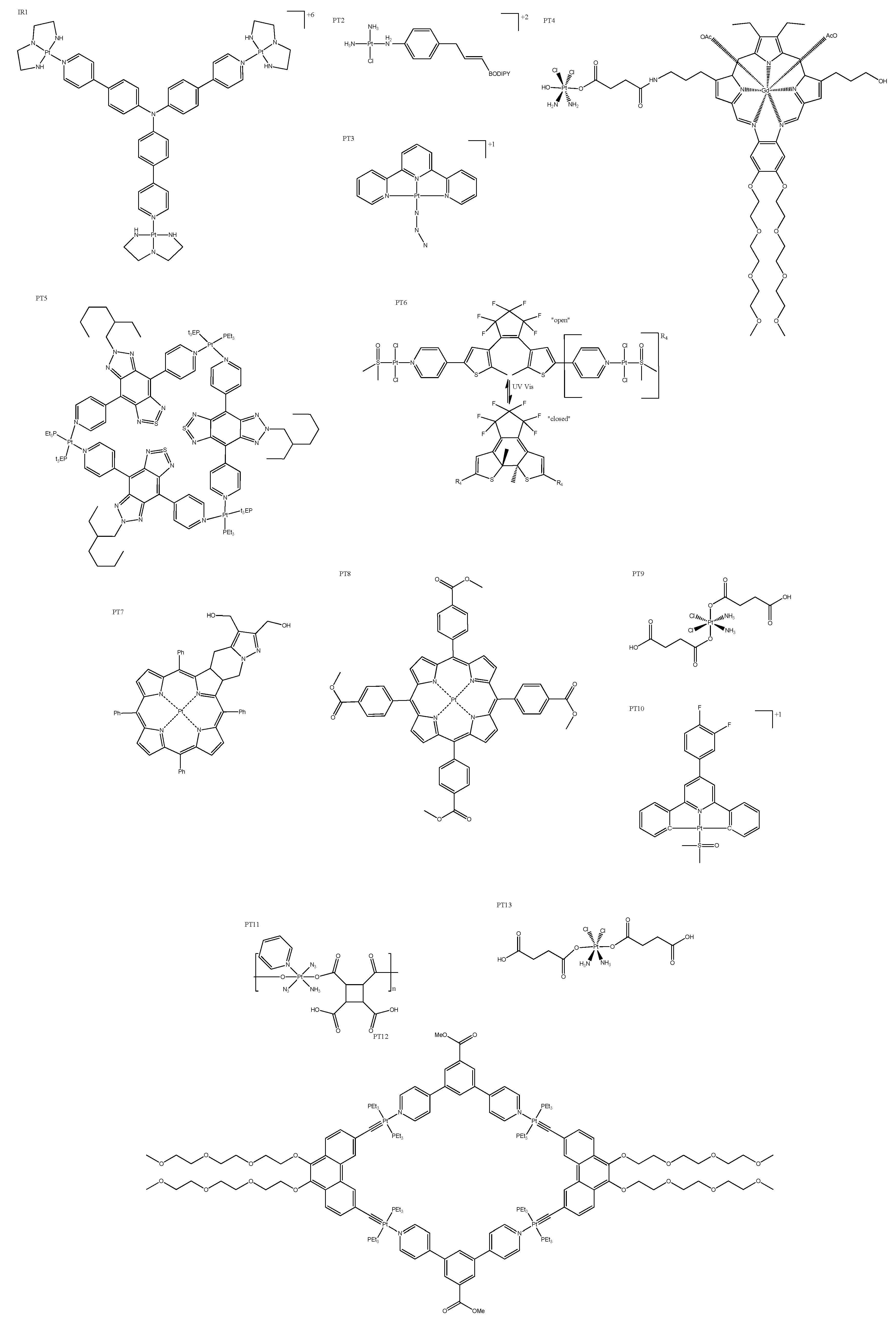 Biomedicines 10 00578 g009