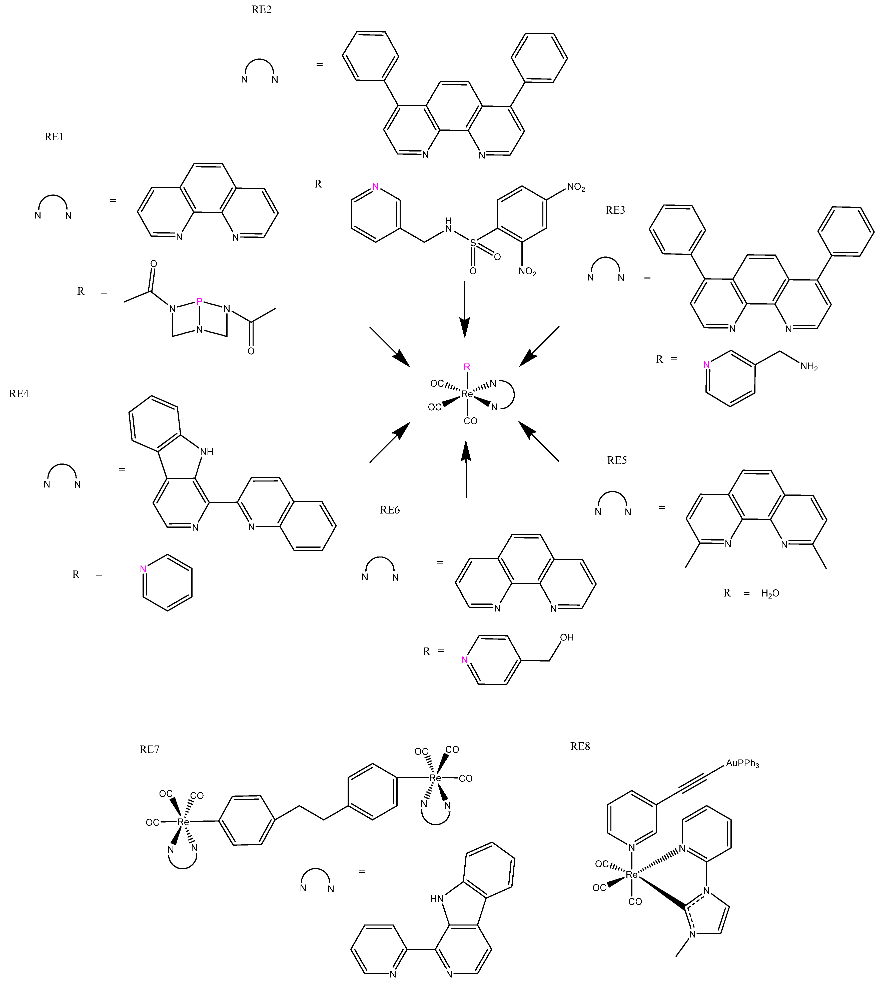 Biomedicines 10 00578 g012