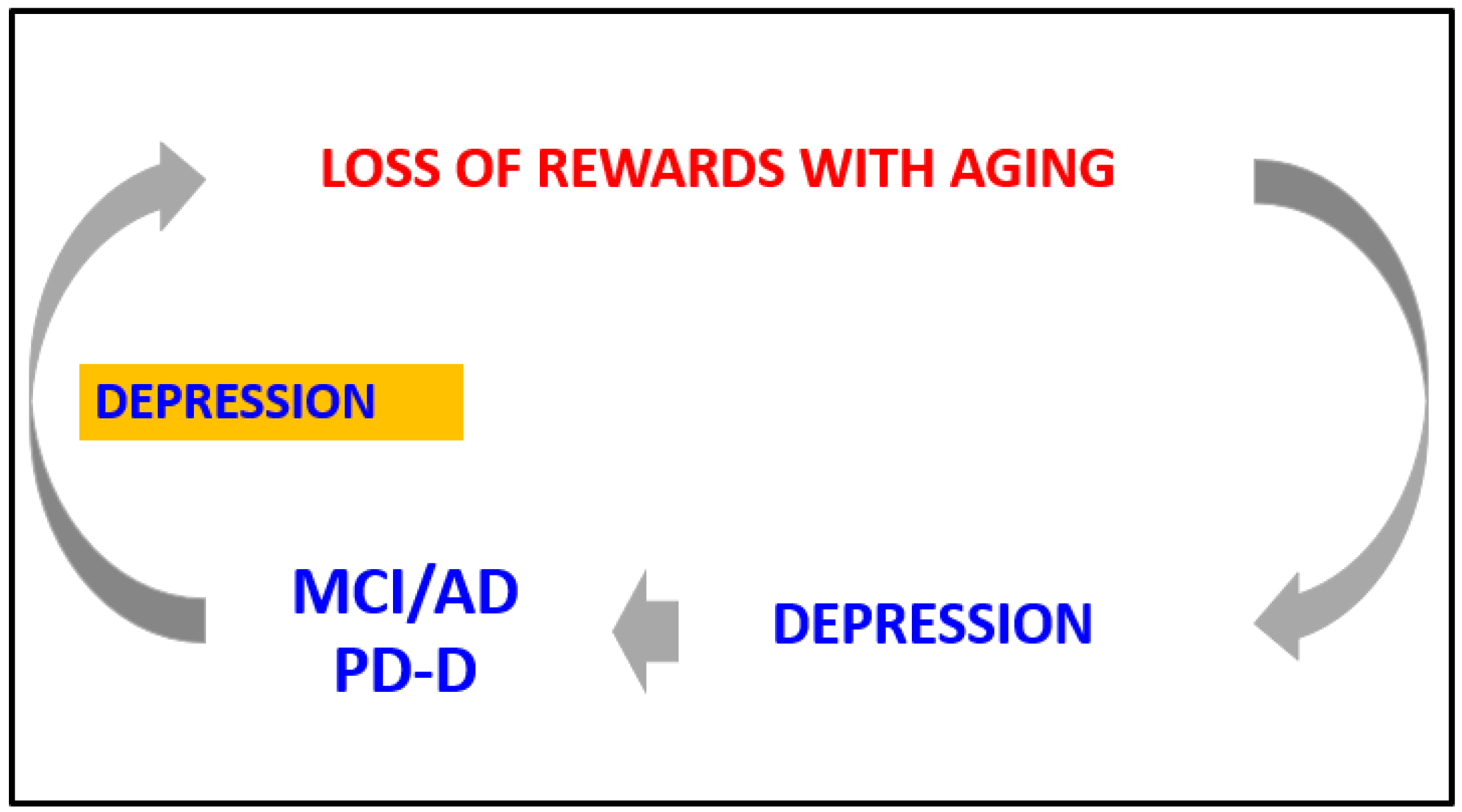 Biomedicines 10 00808 g002