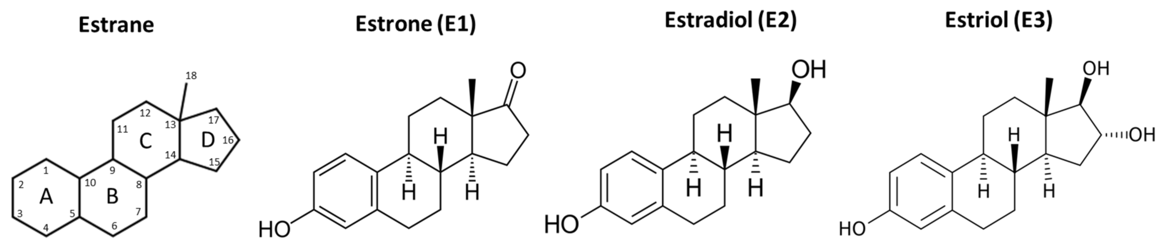 Biomedicines 10 00861 g002