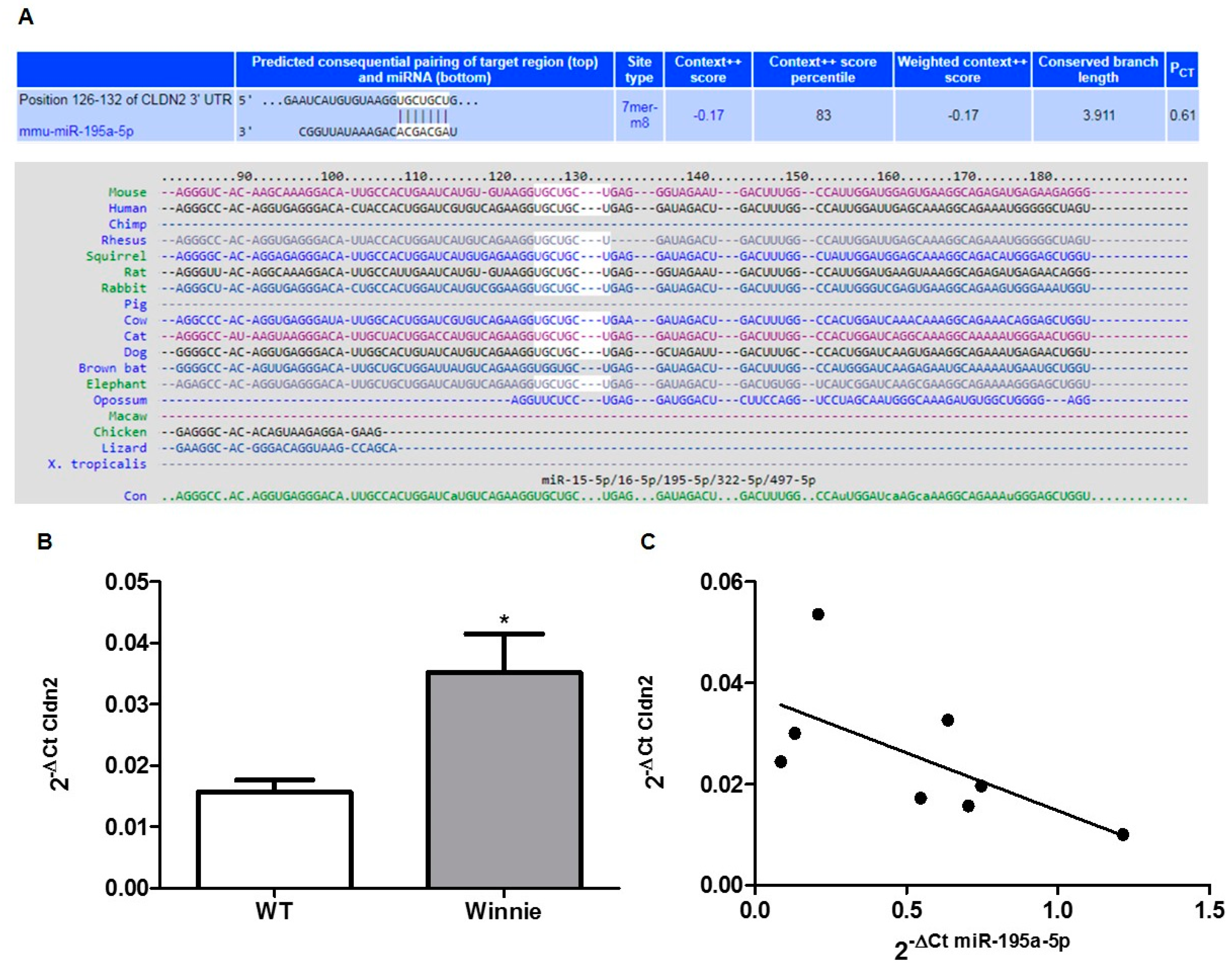 Biomedicines 10 00919 g003