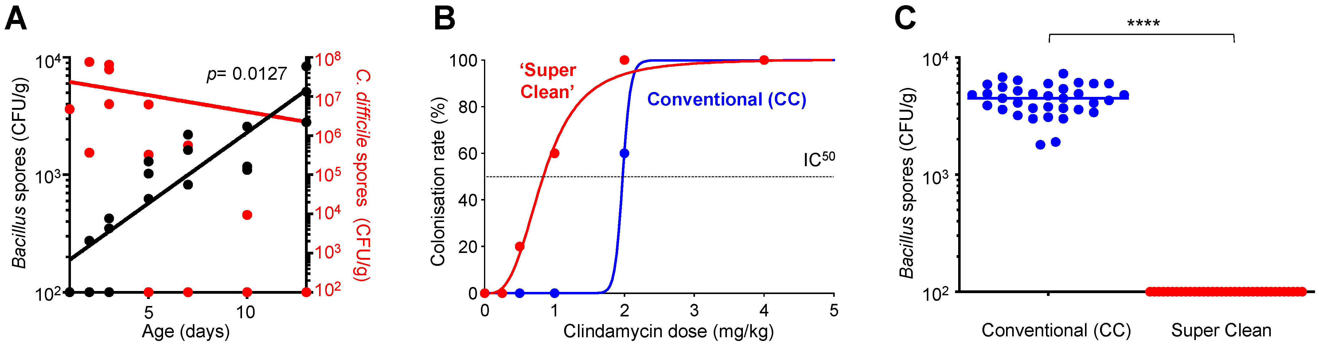 Biomedicines 10 00930 g001