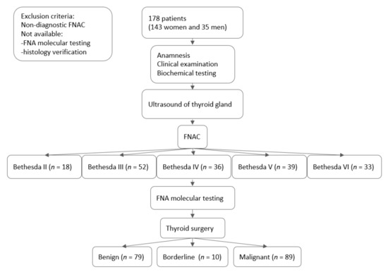 Biomedicines, Free Full-Text