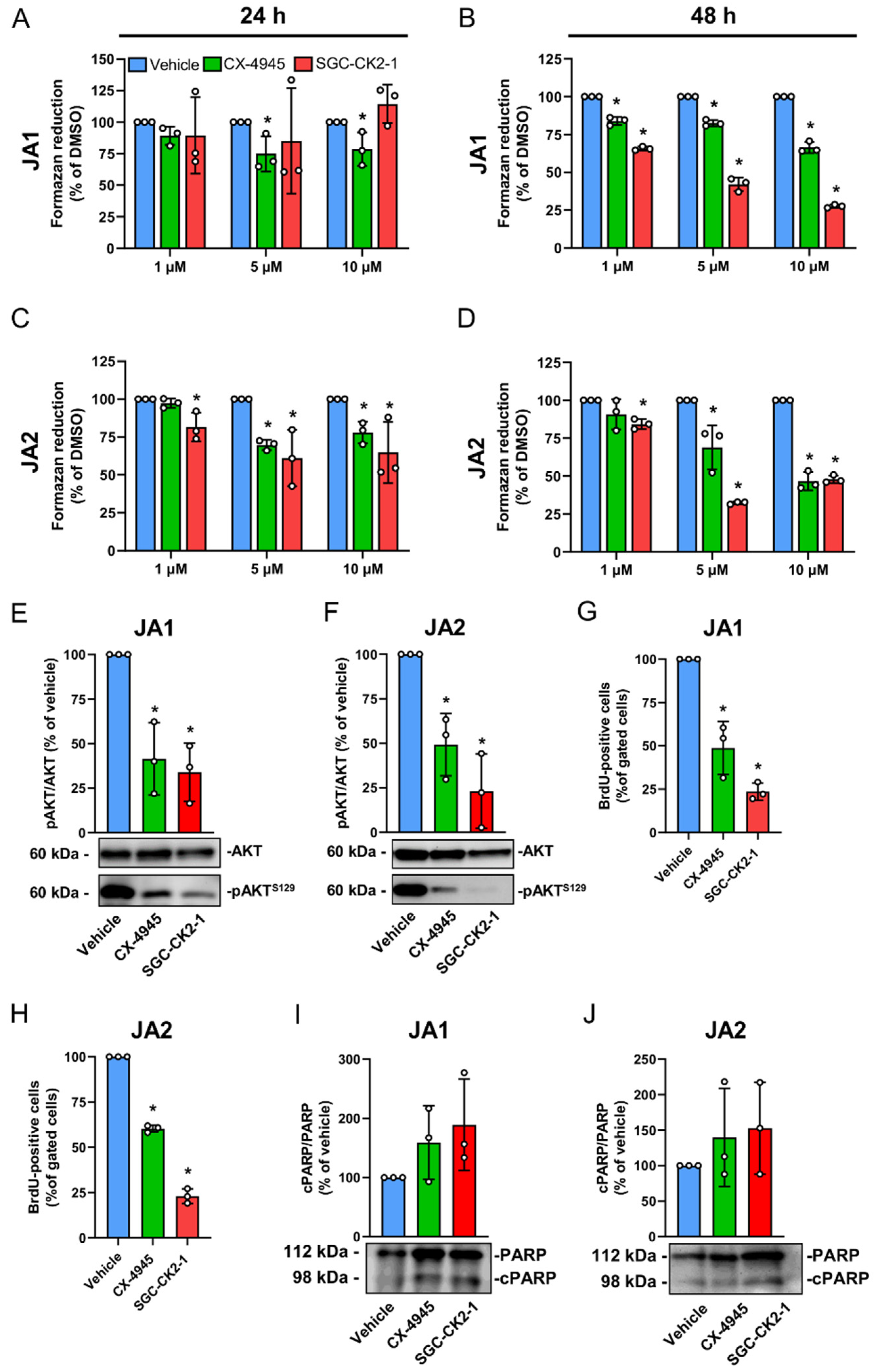 Biomedicines 10 00966 g003