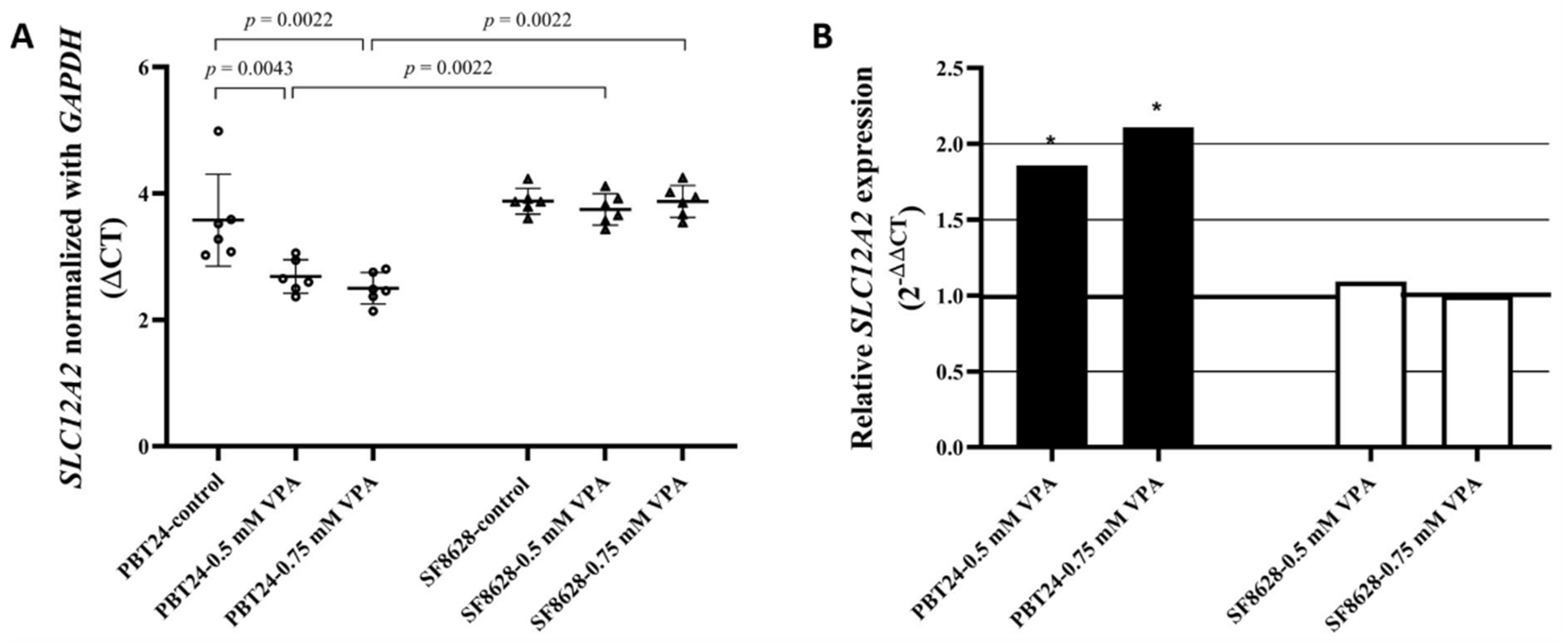 Biomedicines 10 00968 g002