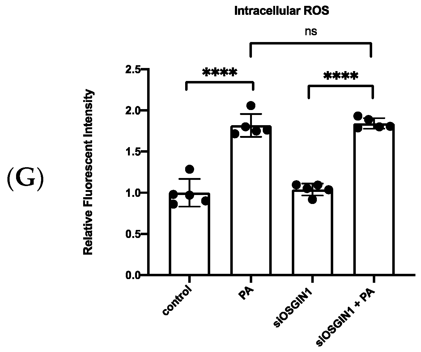 Biomedicines 10 00992 g005c