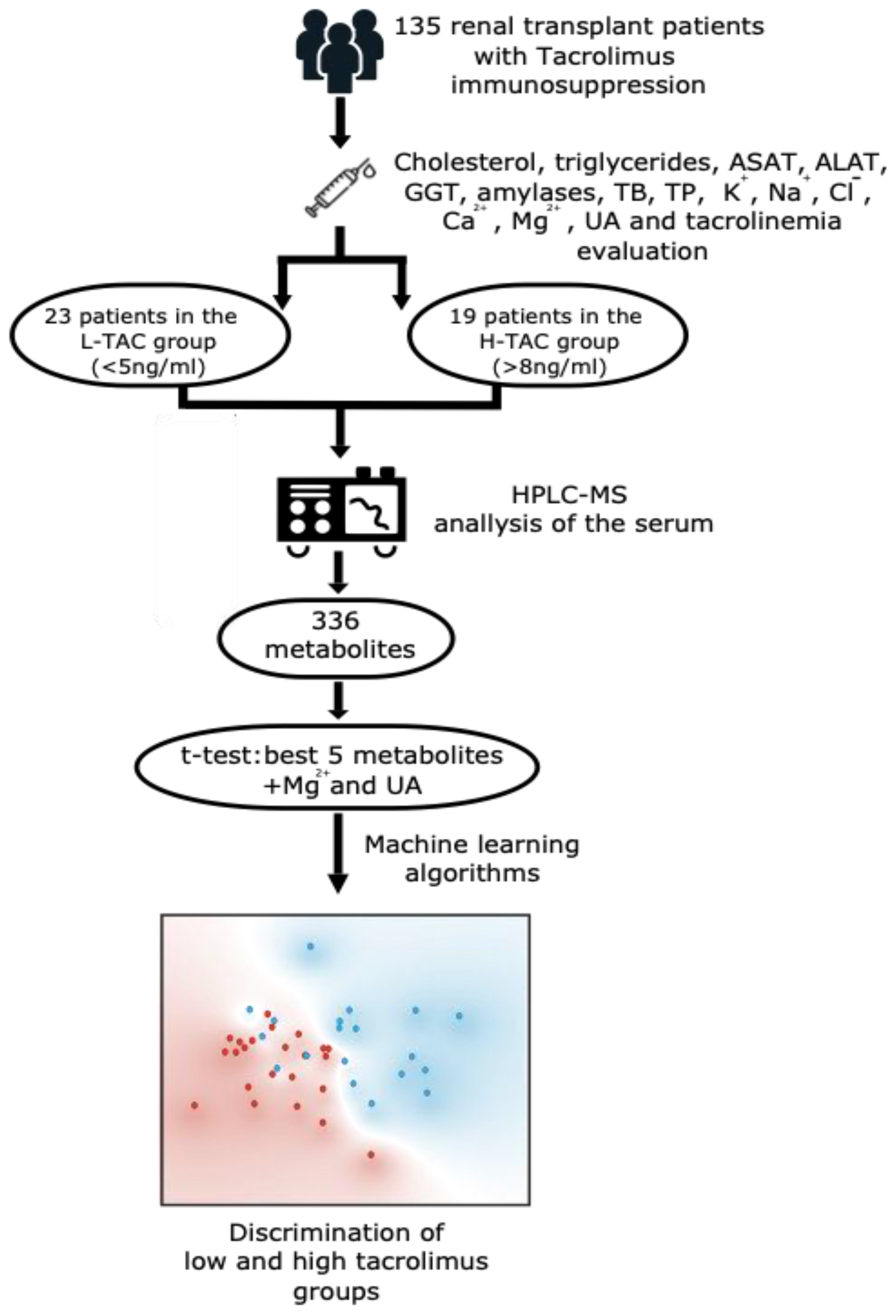 Biomedicines 10 01157 g001