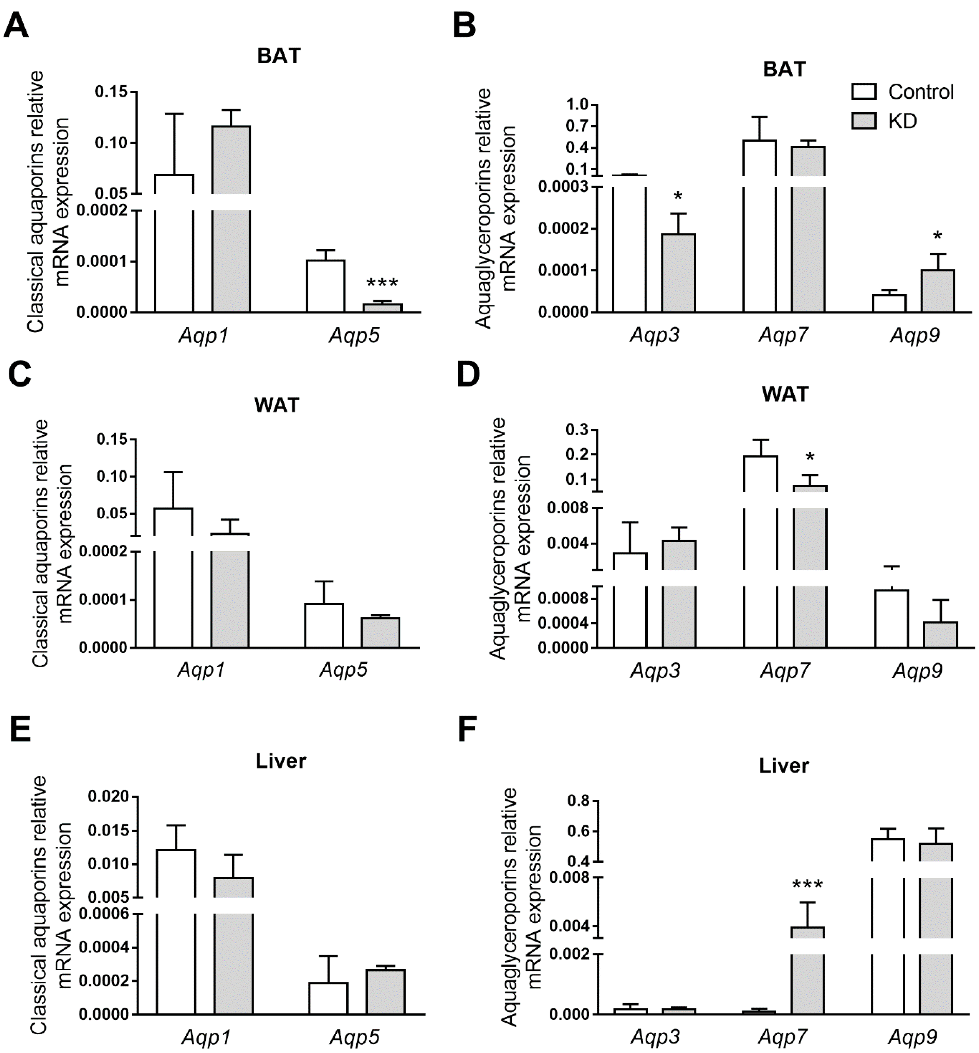 Biomedicines 10 01159 g005