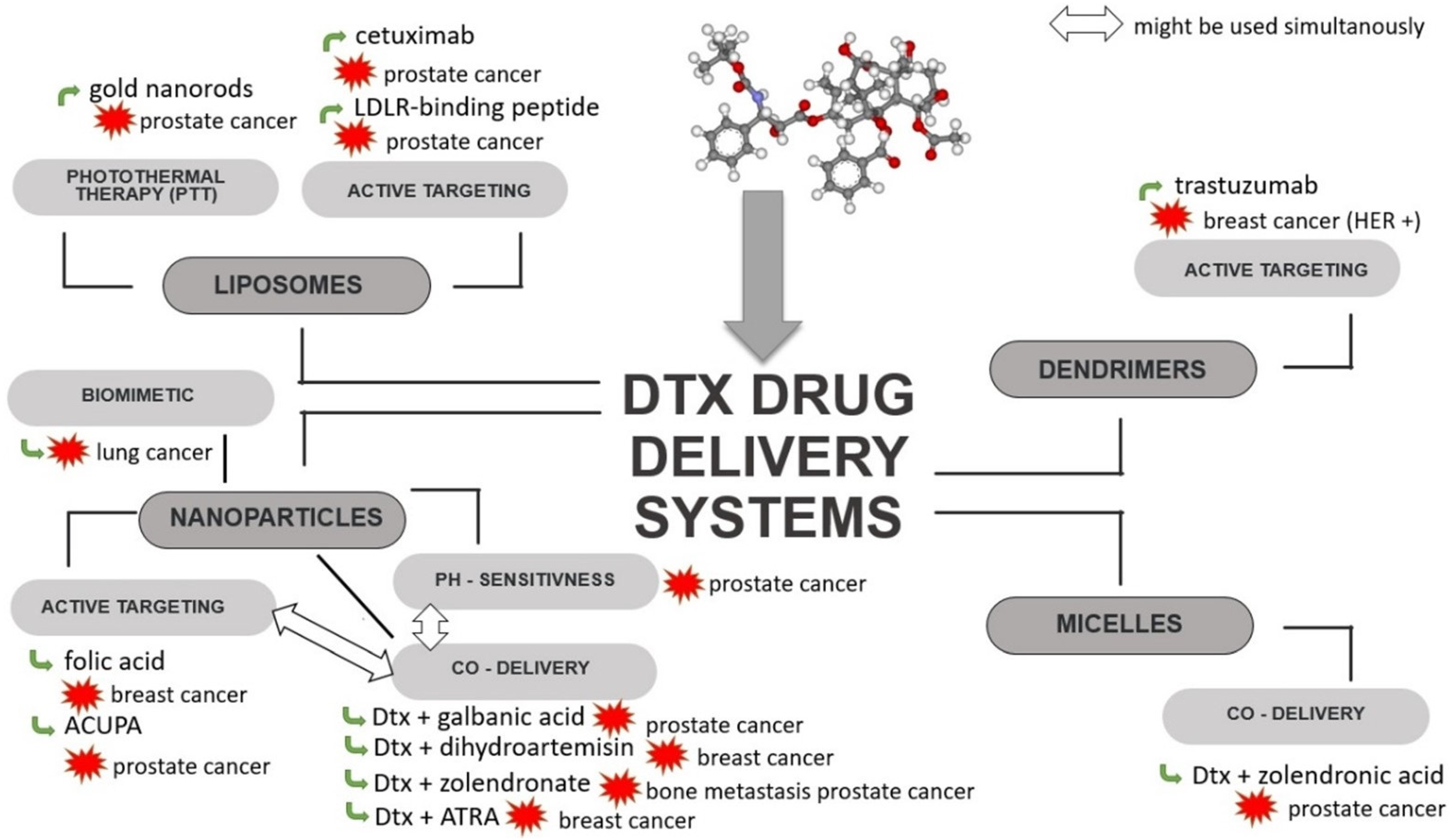 Biomedicines 10 01187 g004
