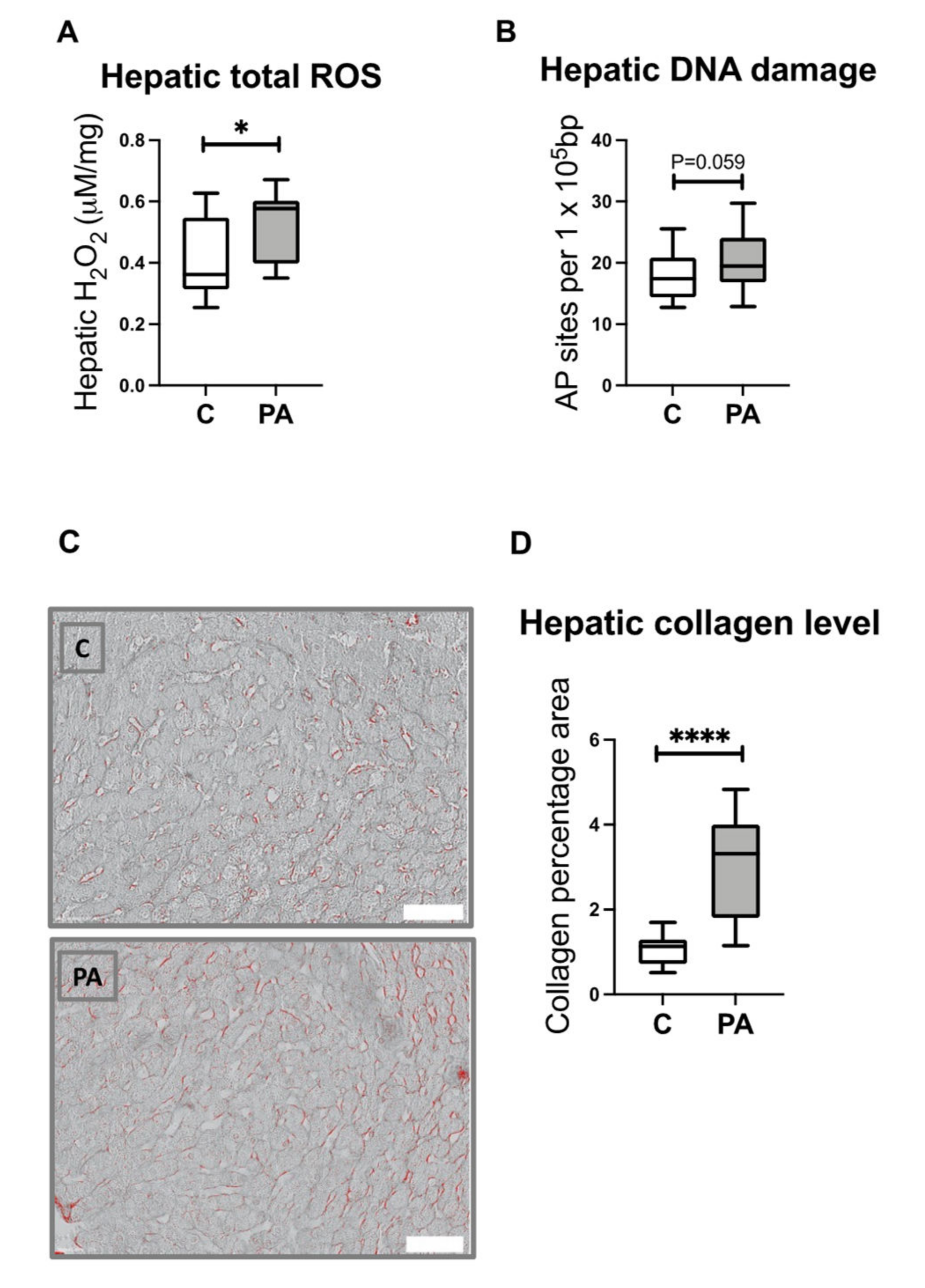 Biomedicines 10 01291 g005 Biomedicines 10 01291 g005