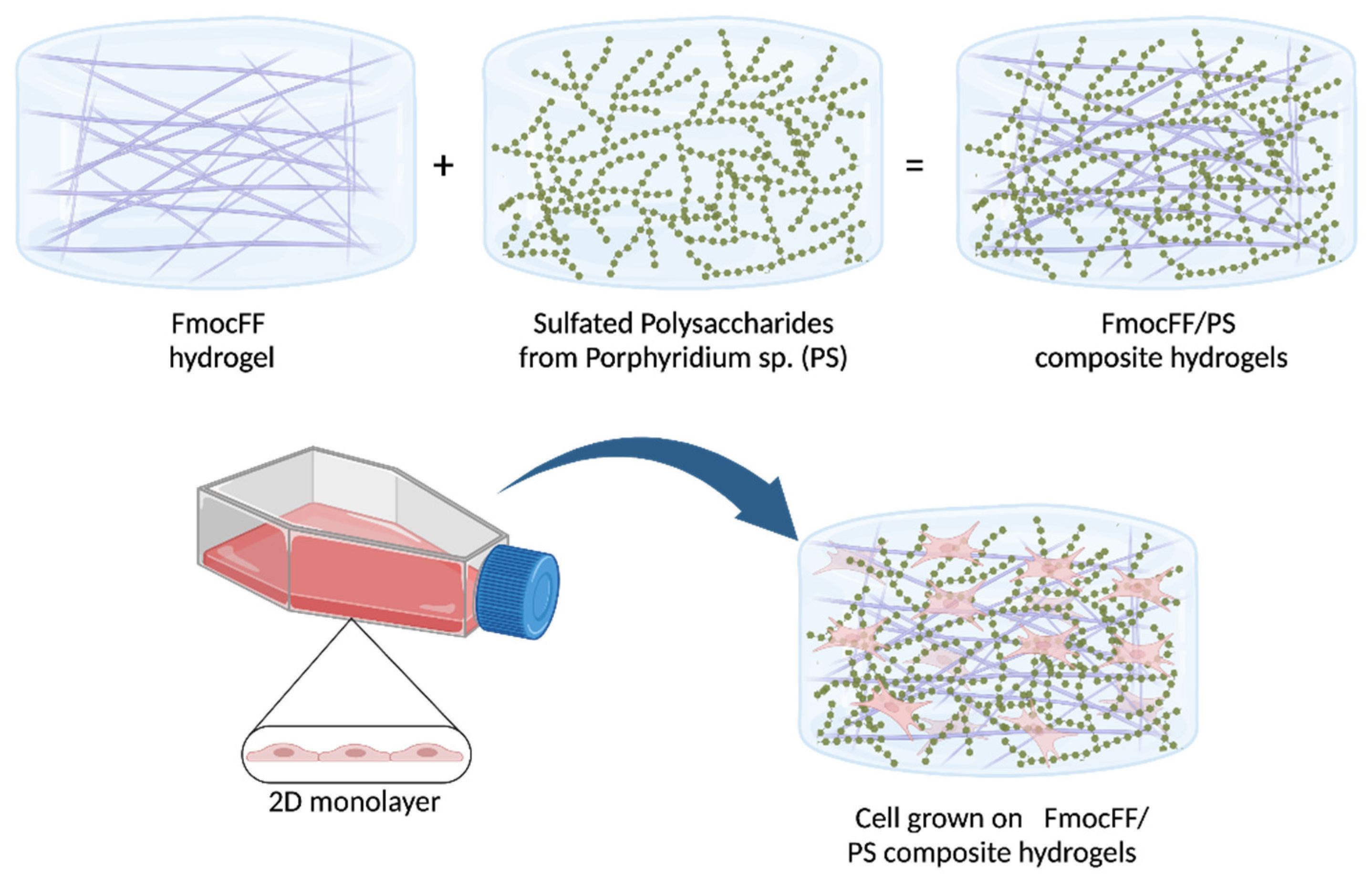 Biomedicines | Free Full-Text | Thixotropic Red Microalgae