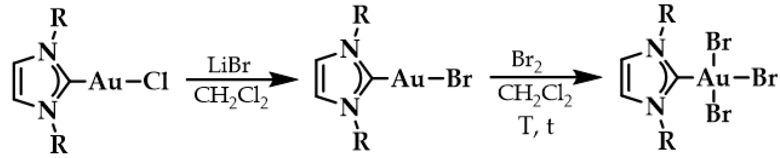 Biomedicines 10 01417 g010