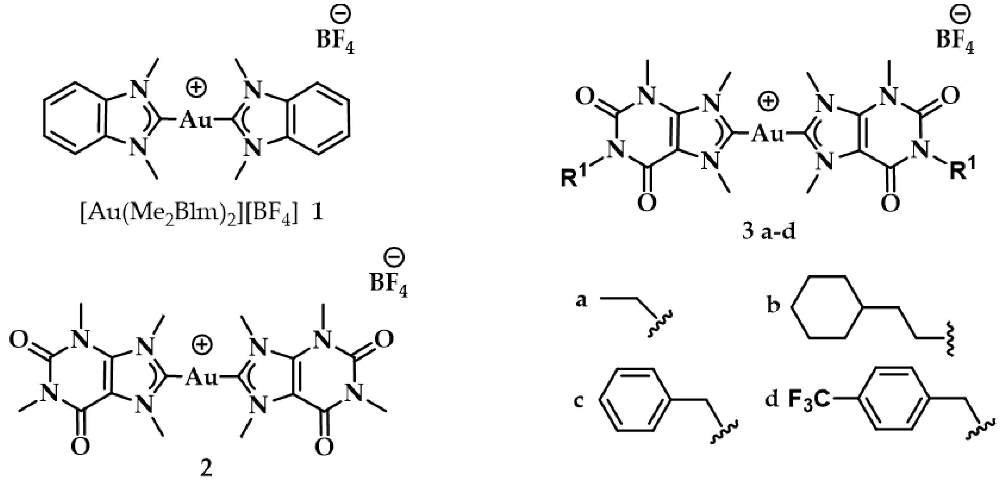 Biomedicines 10 01417 g012