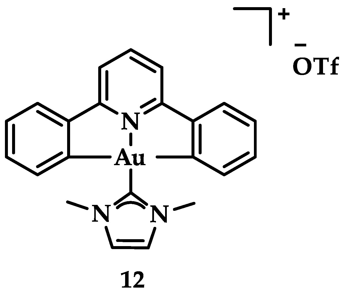Biomedicines 10 01417 g019