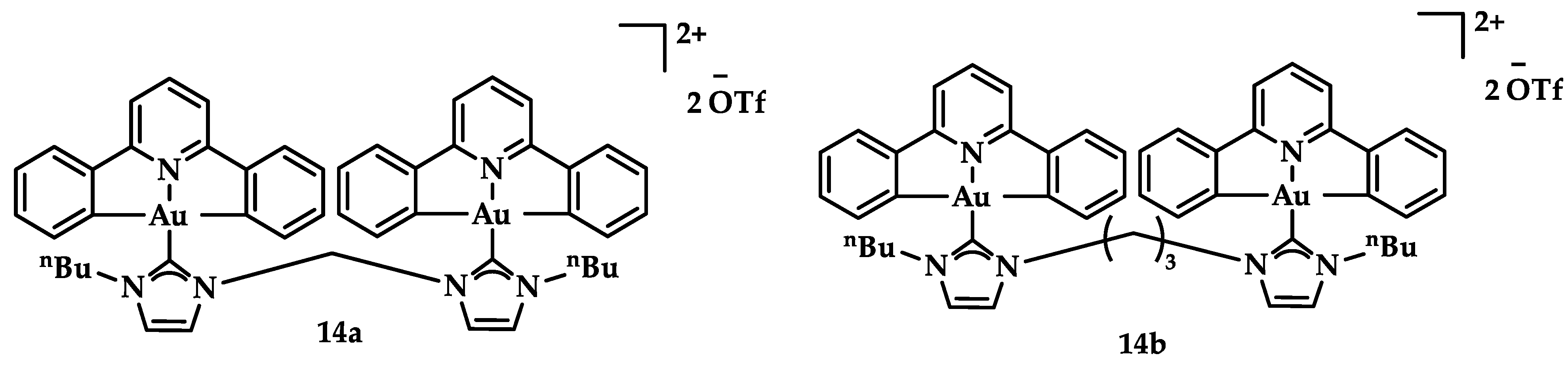 Biomedicines 10 01417 g021