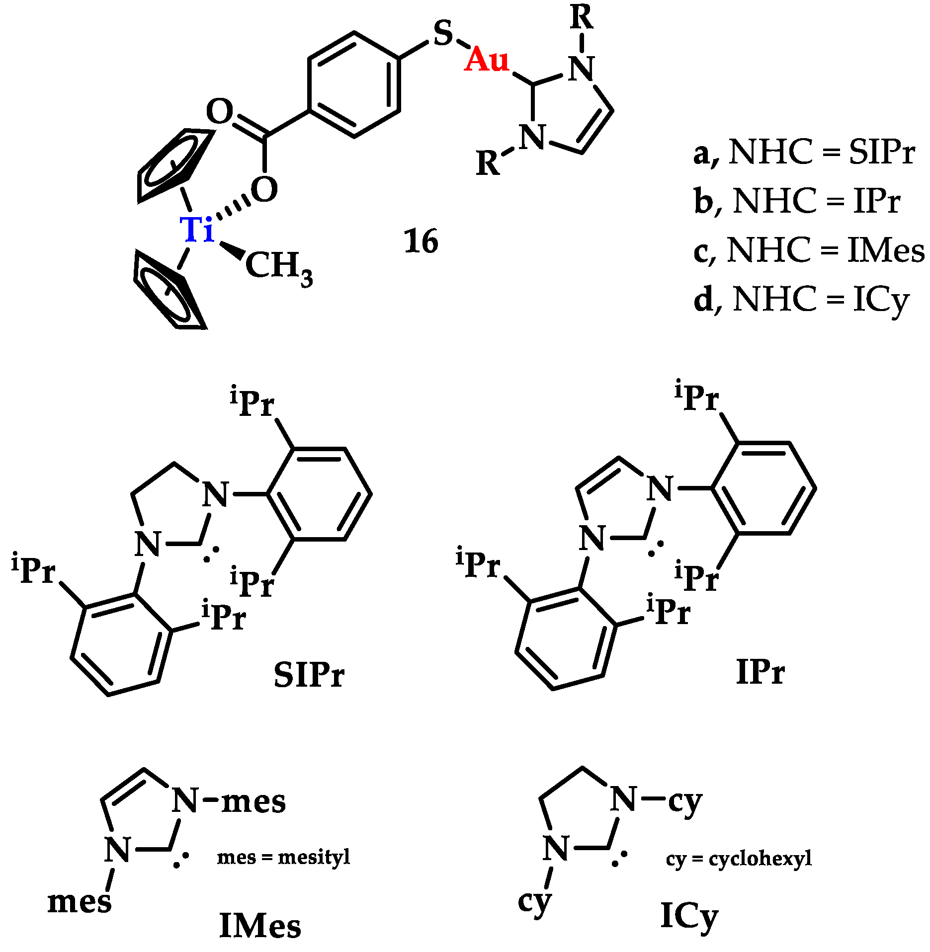 Biomedicines 10 01417 g023