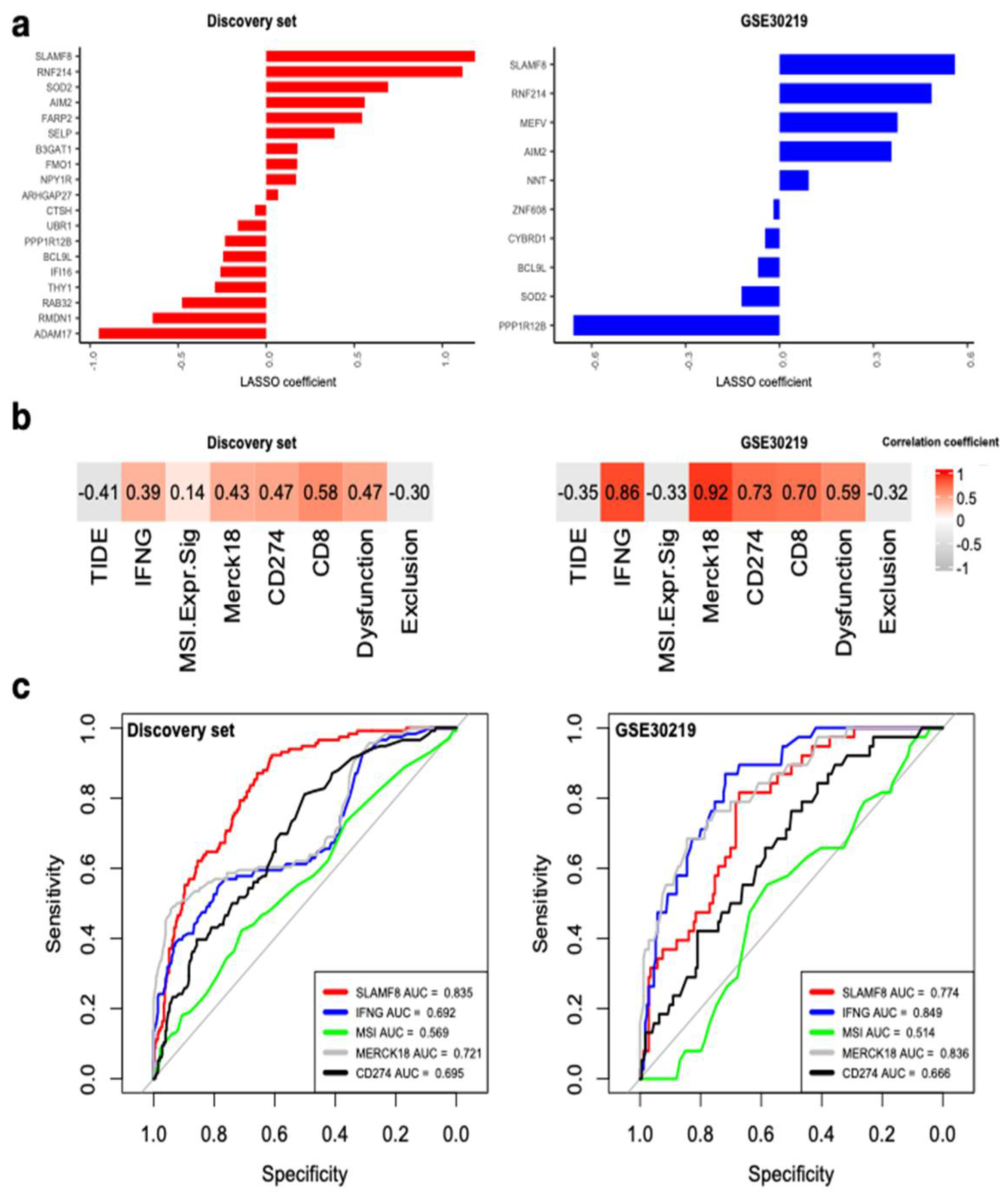 Biomedicines 10 01539 g006