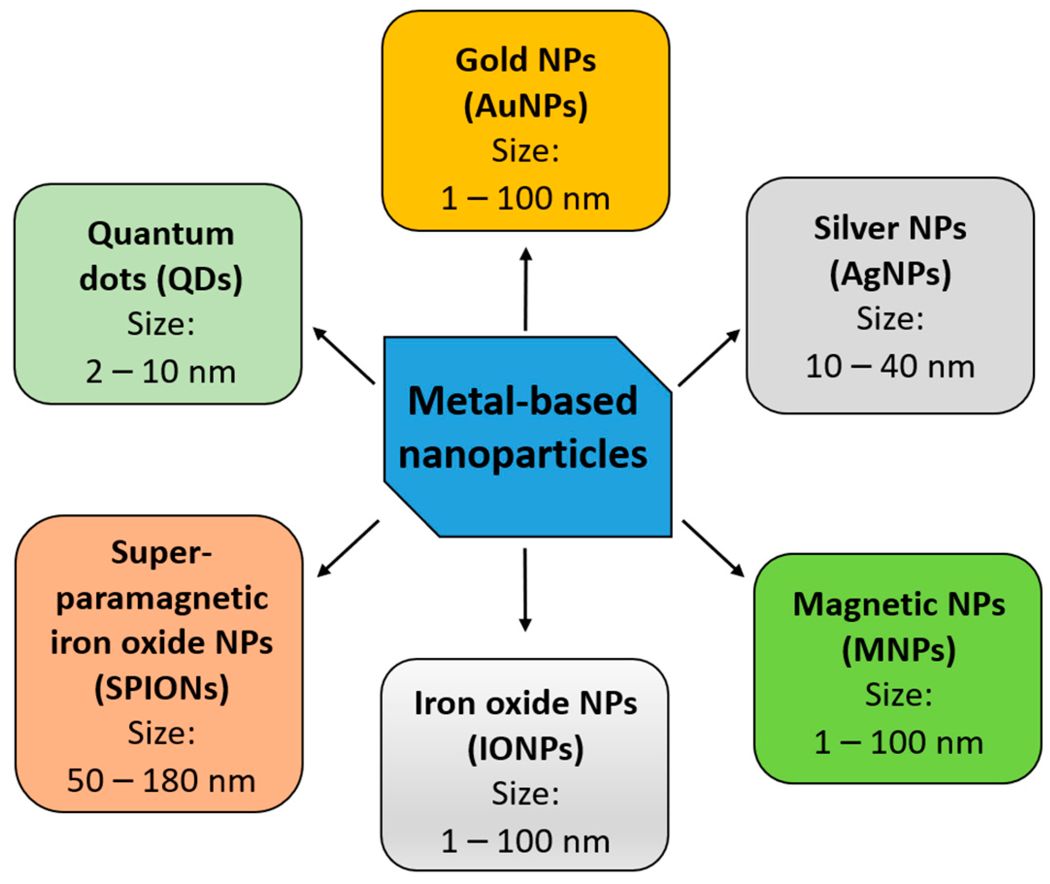 Biomedicines 10 01598 g002