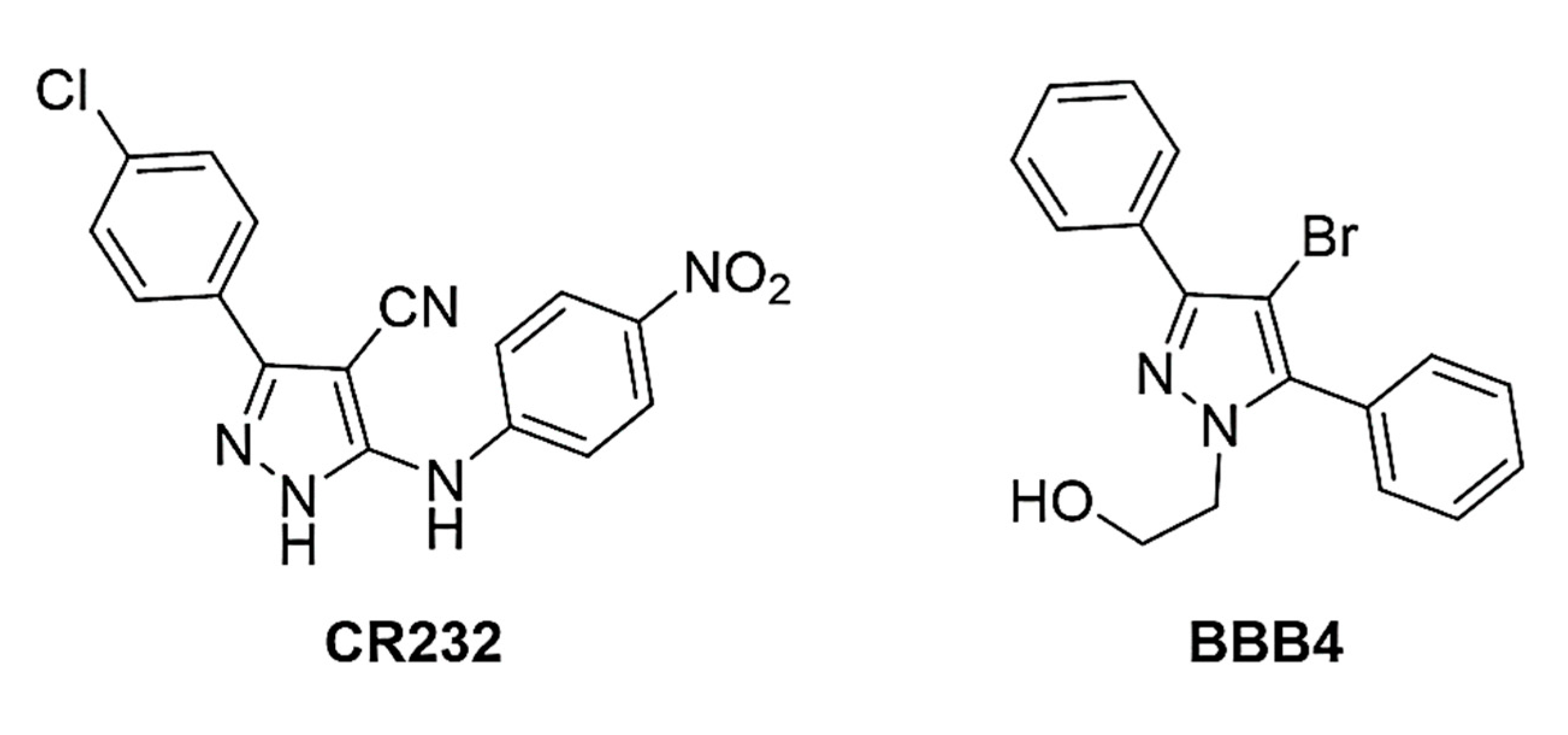 Biomedicines 10 01607 g001