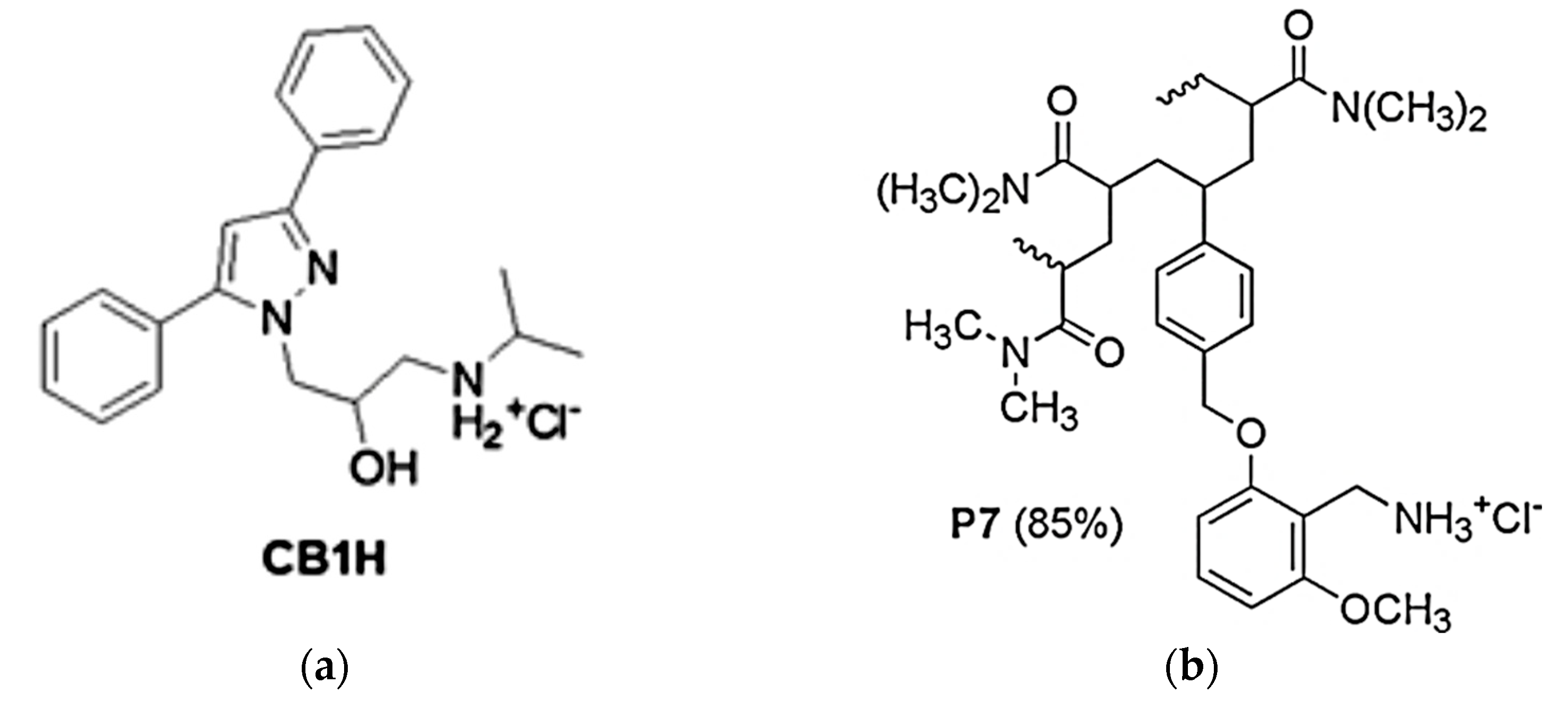 Biomedicines 10 01607 g002