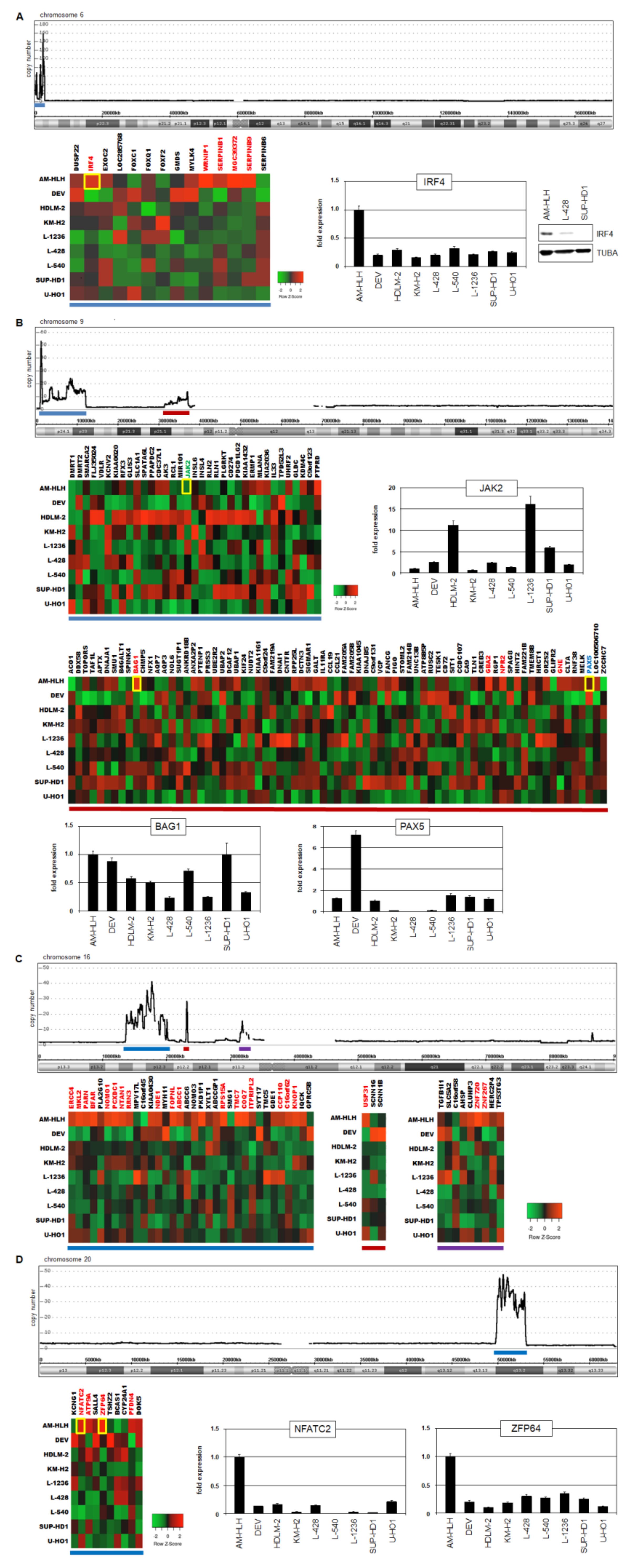 Biomedicines 10 01608 g003 Biomedicines 10 01608 g003