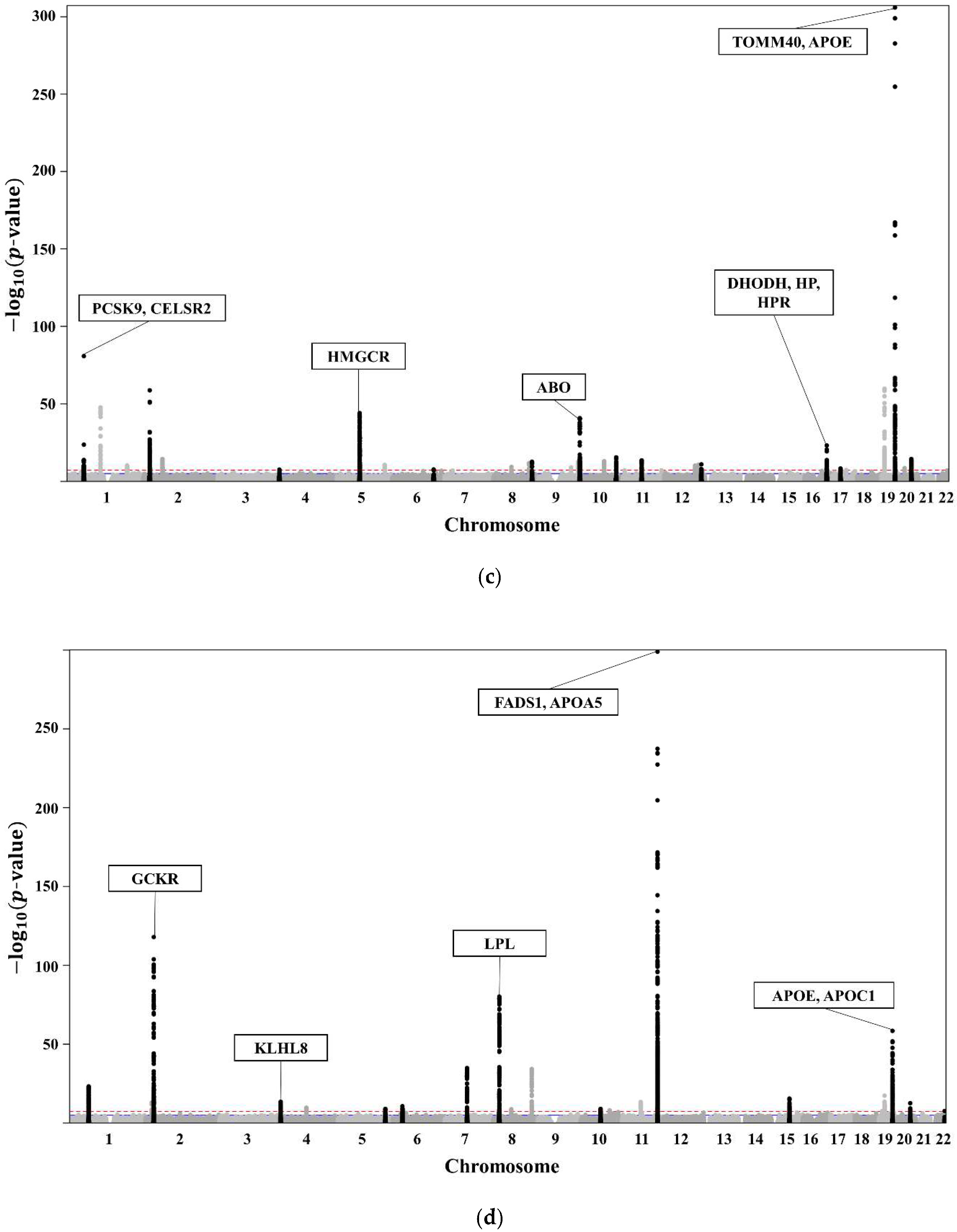Biomedicines 10 01615 g003b Biomedicines 10 01615 g003b