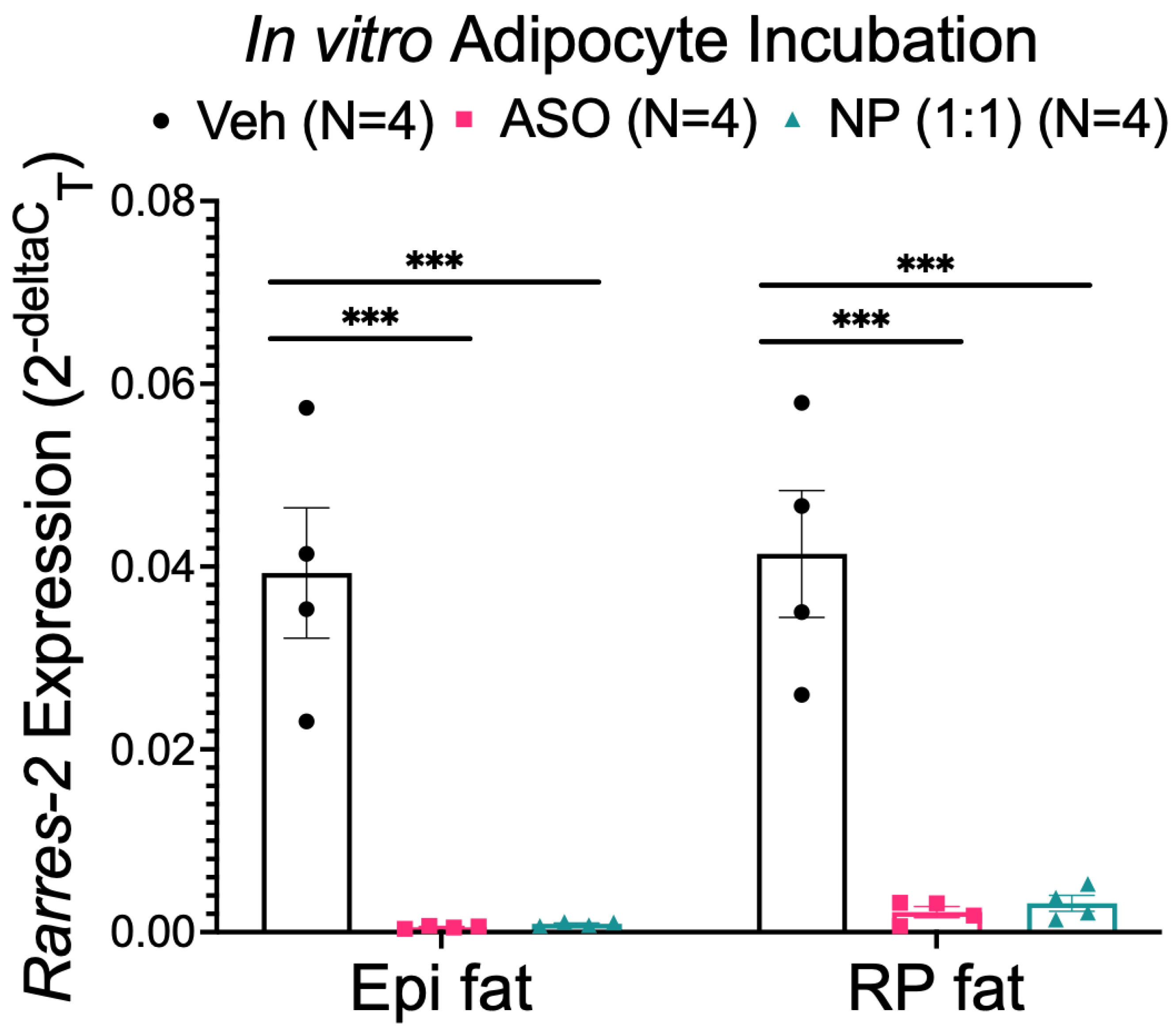 Biomedicines 10 01635 g004
