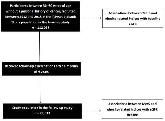 Biomedicines | Free Full-Text | Metabolic Syndrome and Obesity