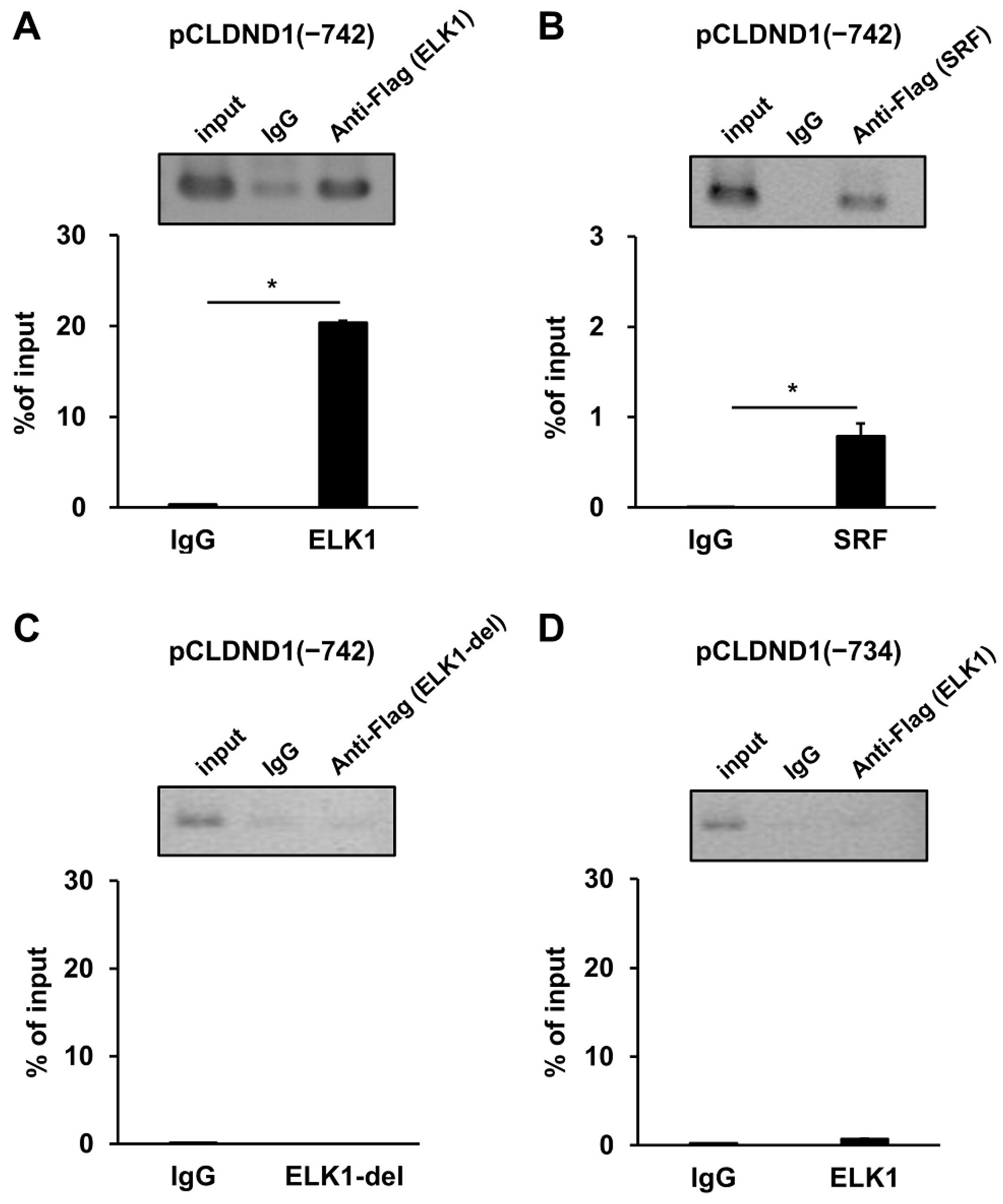 Biomedicines 10 01792 g002 Biomedicines 10 01792 g002