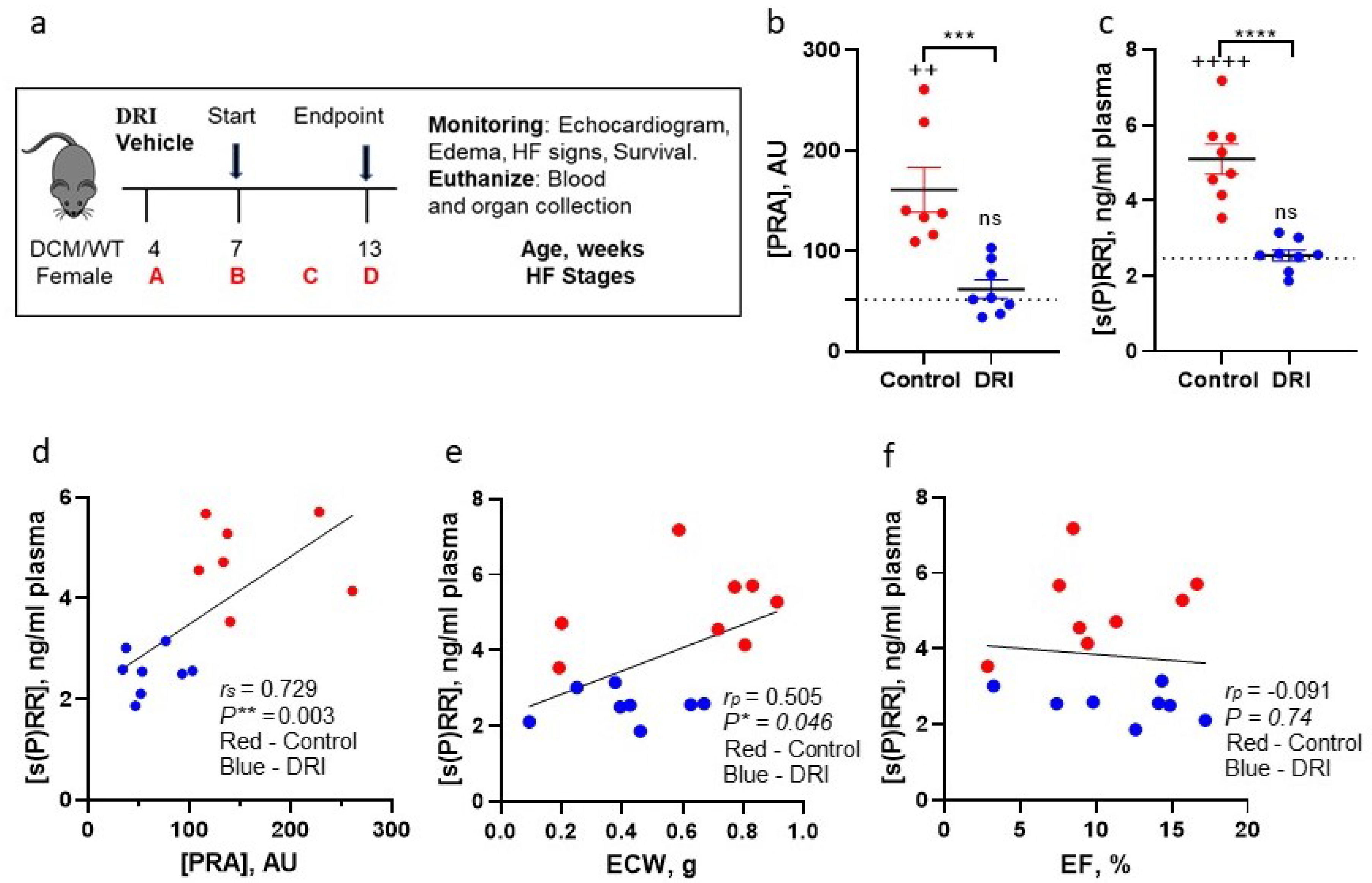 Biomedicines 10 01874 g004