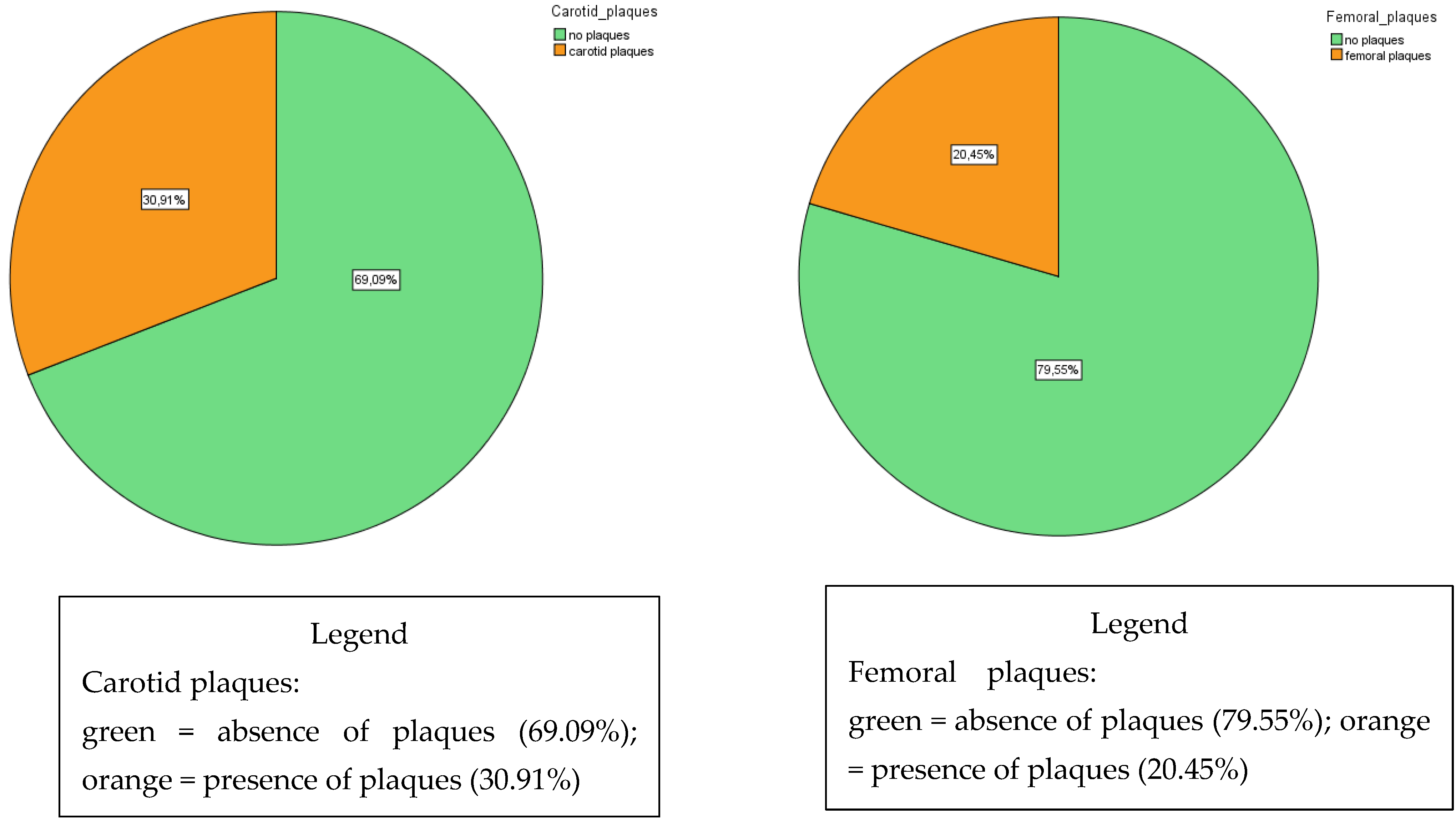Biomedicines 10 01935 g001