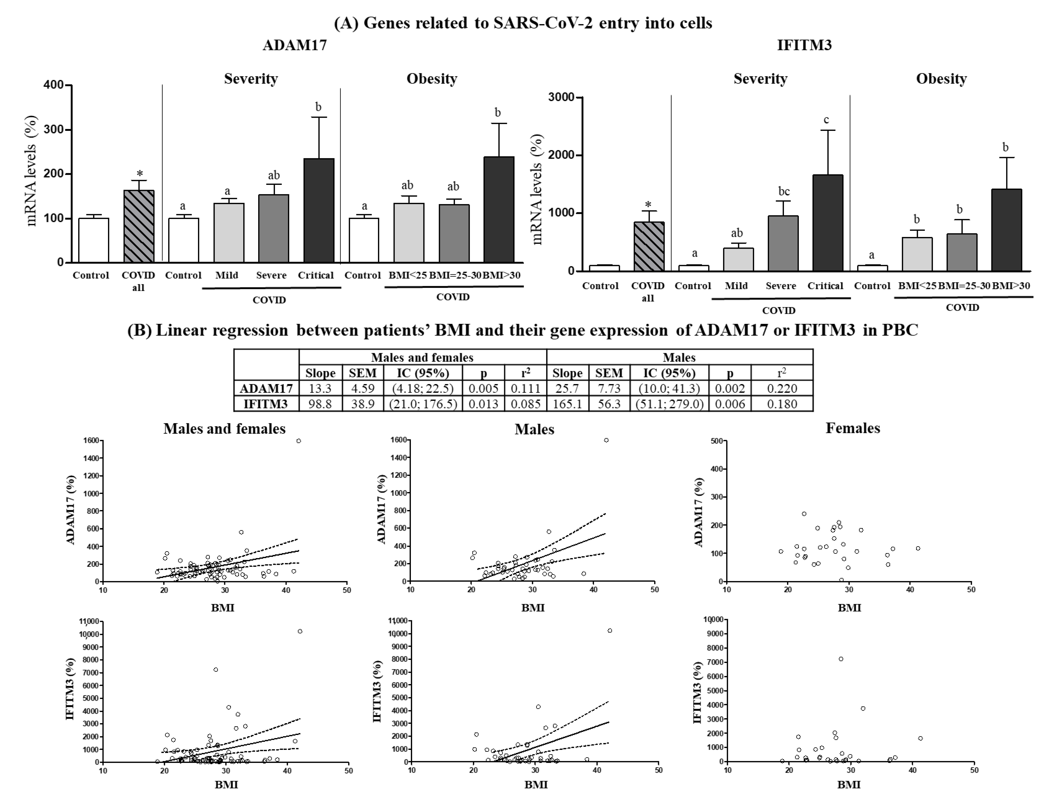 Biomedicines 10 02007 g002