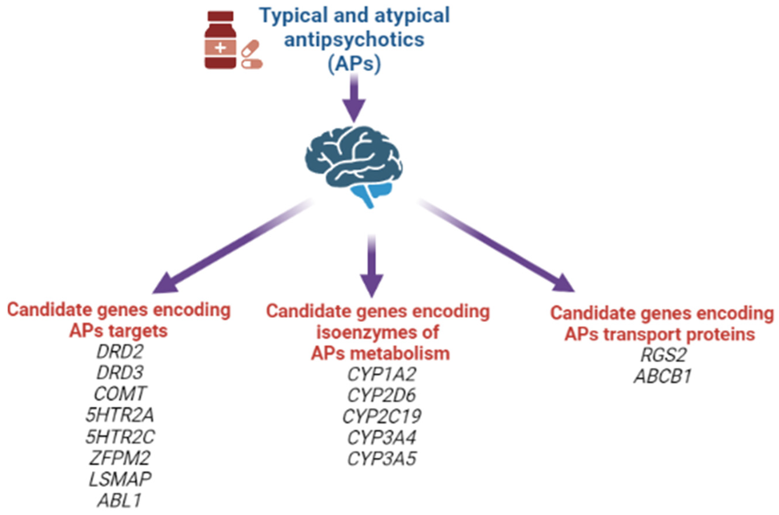Biomedicines 10 02010 g006
